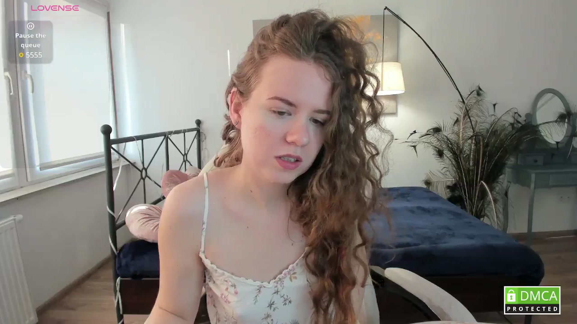 Gallery image thumbnail from LanaBelll's myfreecams stream on, 03/05/2025, 15:33 image 20 of 20