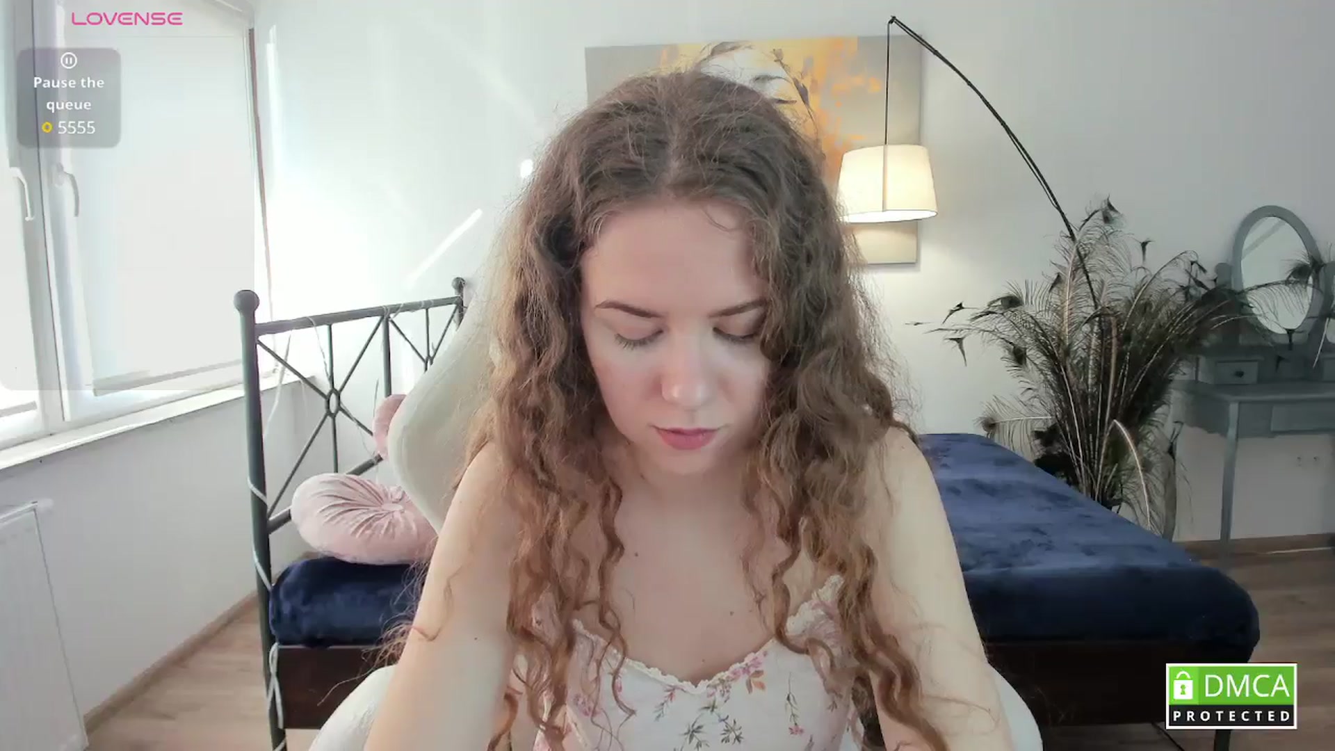 Gallery image thumbnail from LanaBelll's myfreecams stream on, 03/05/2025, 15:33 image 5 of 20