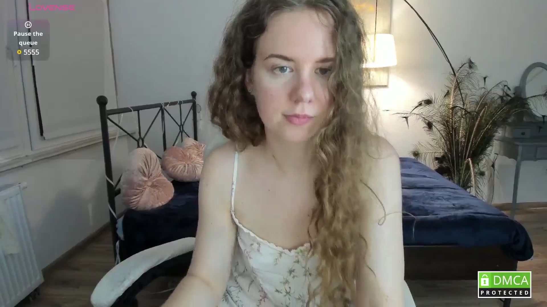 Gallery image thumbnail from LanaBelll's myfreecams stream on, 03/05/2025, 21:09 image 2 of 20