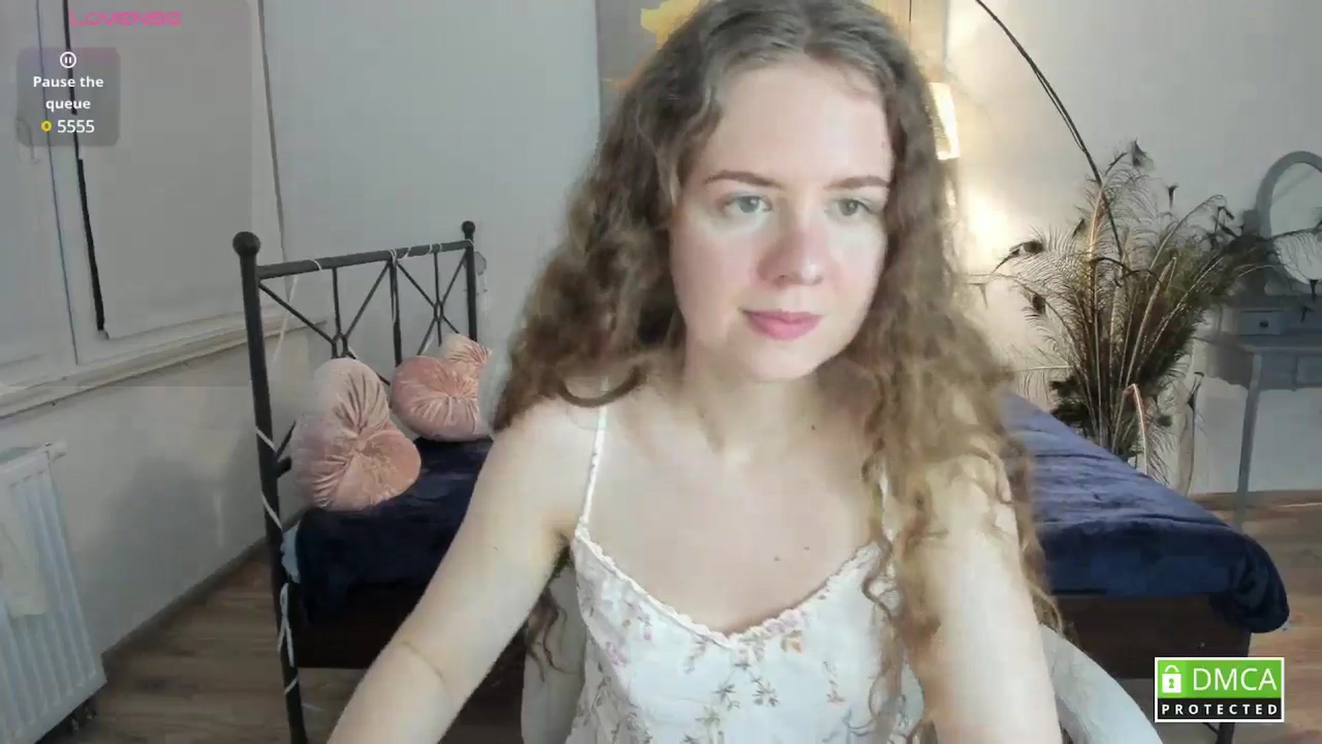 Gallery image thumbnail from LanaBelll's myfreecams stream on, 03/05/2025, 21:09 image 8 of 20
