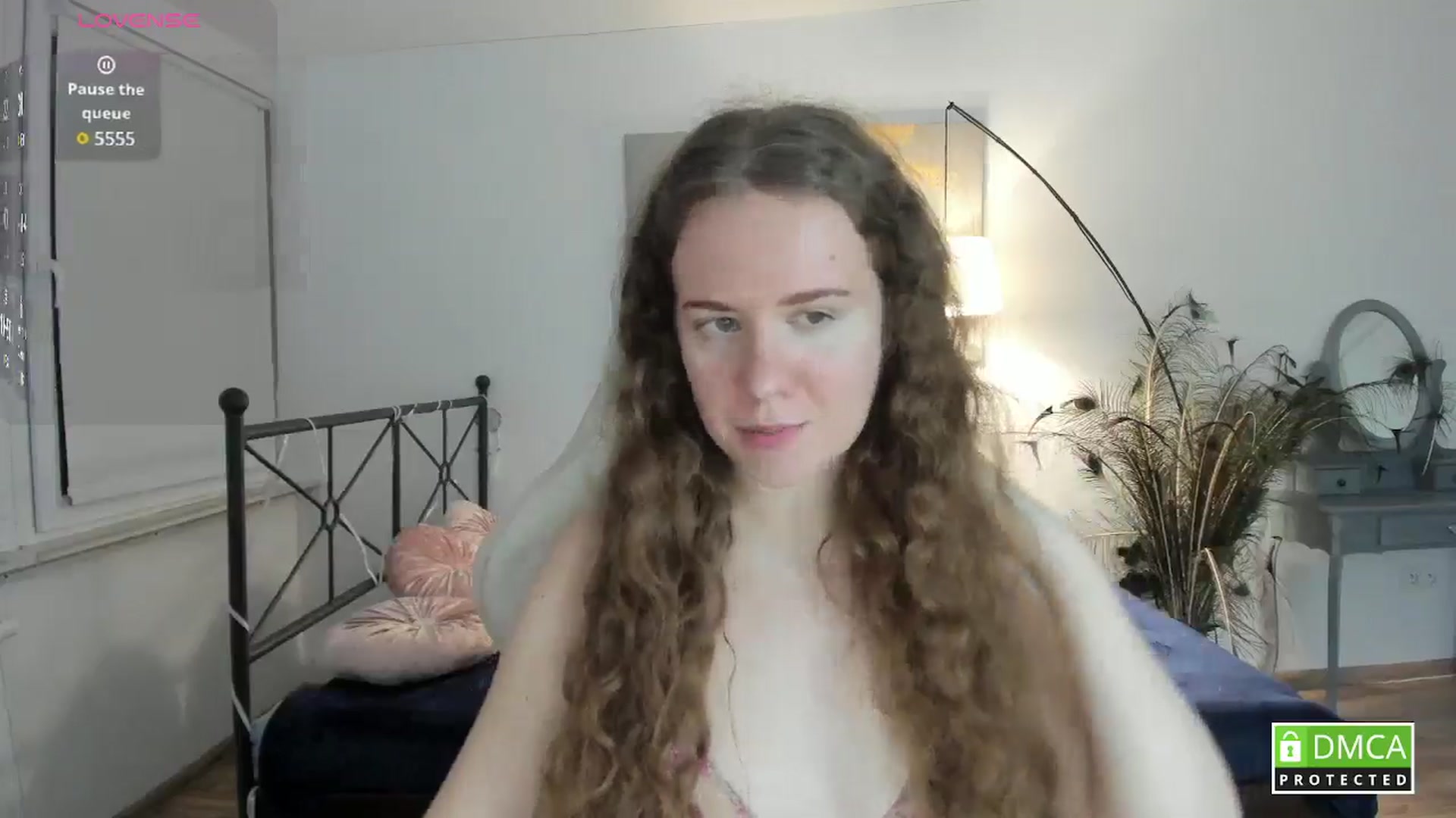 Gallery image thumbnail from LanaBelll's myfreecams stream on, 03/10/2025, 17:51 image 15 of 20
