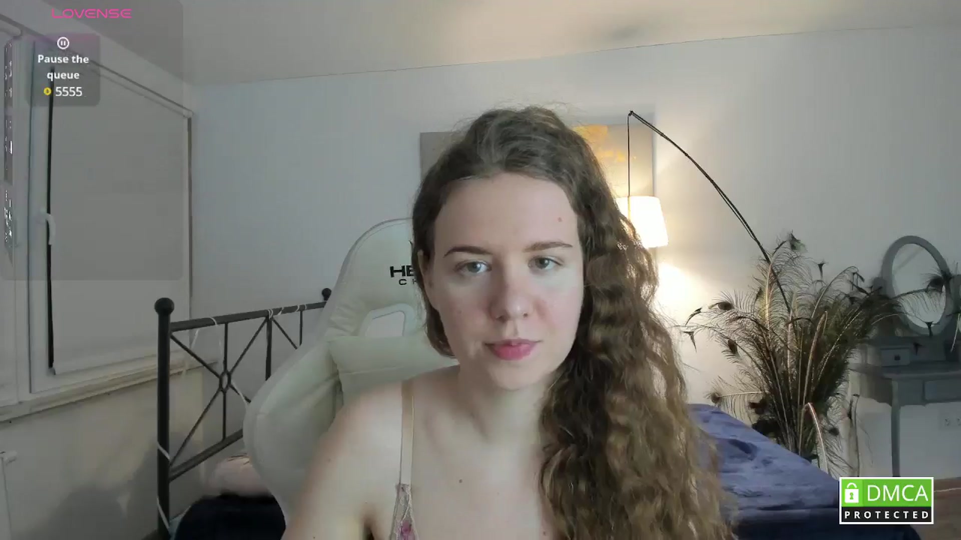 Gallery image thumbnail from LanaBelll's myfreecams stream on, 03/10/2025, 20:48 image 7 of 20