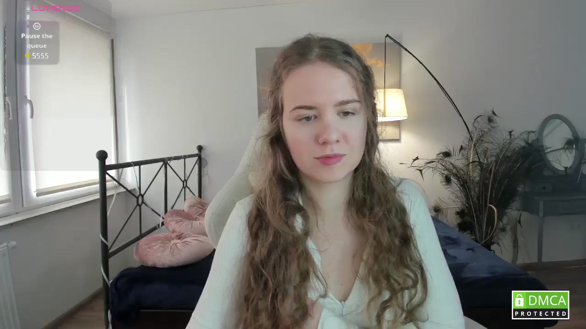 Gallery image thumbnail from LanaBelll's myfreecams stream on, 03/11/2025, 15:30 image 9 of 20