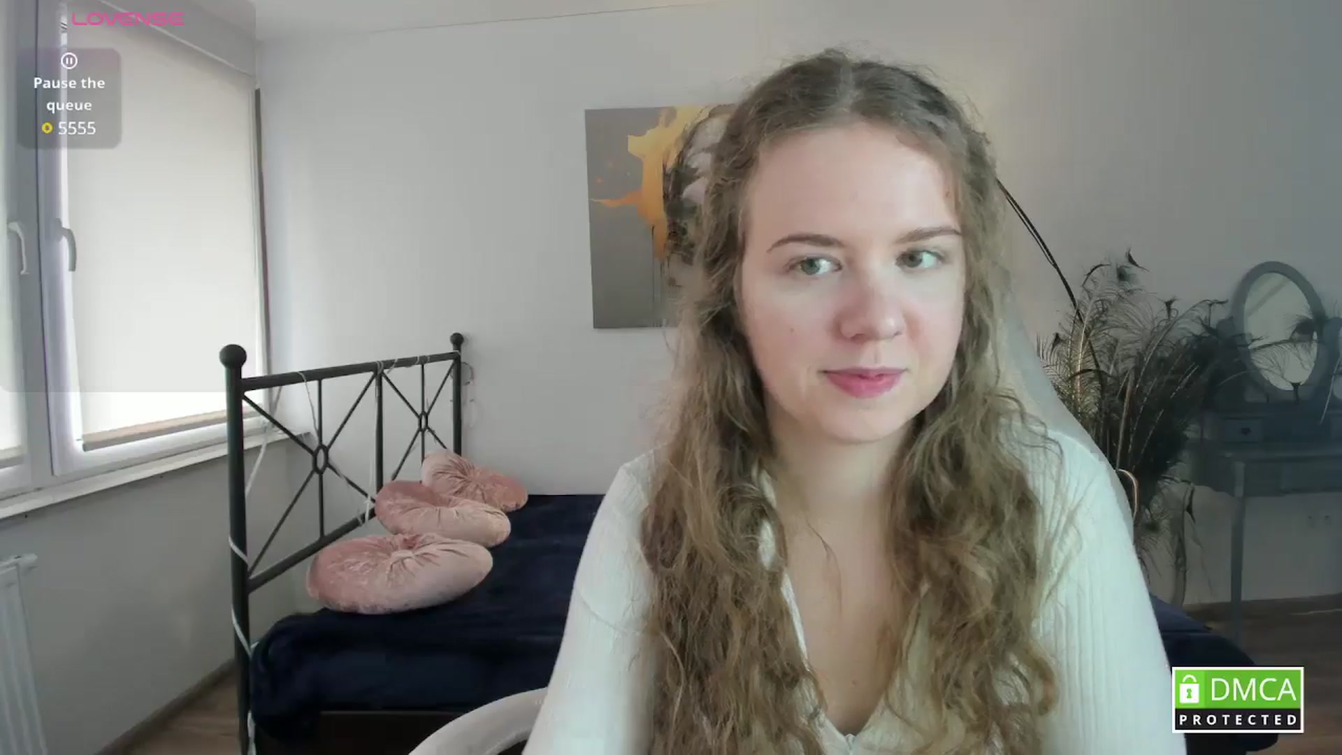 Gallery image thumbnail from LanaBelll's myfreecams stream on, 03/11/2025, 15:30 image 14 of 20