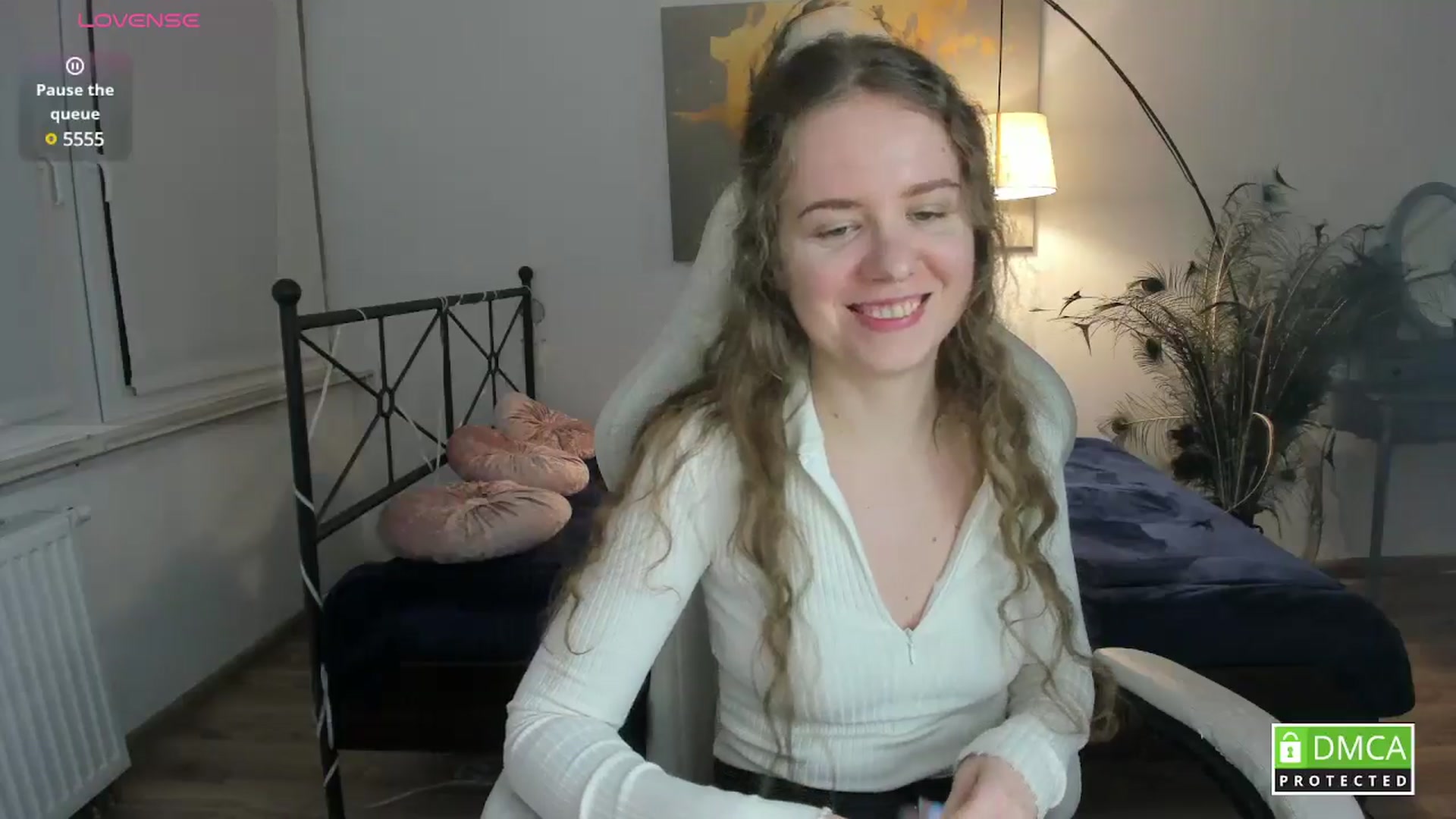 Gallery image thumbnail from LanaBelll's myfreecams stream on, 03/11/2025, 18:31 image 20 of 20