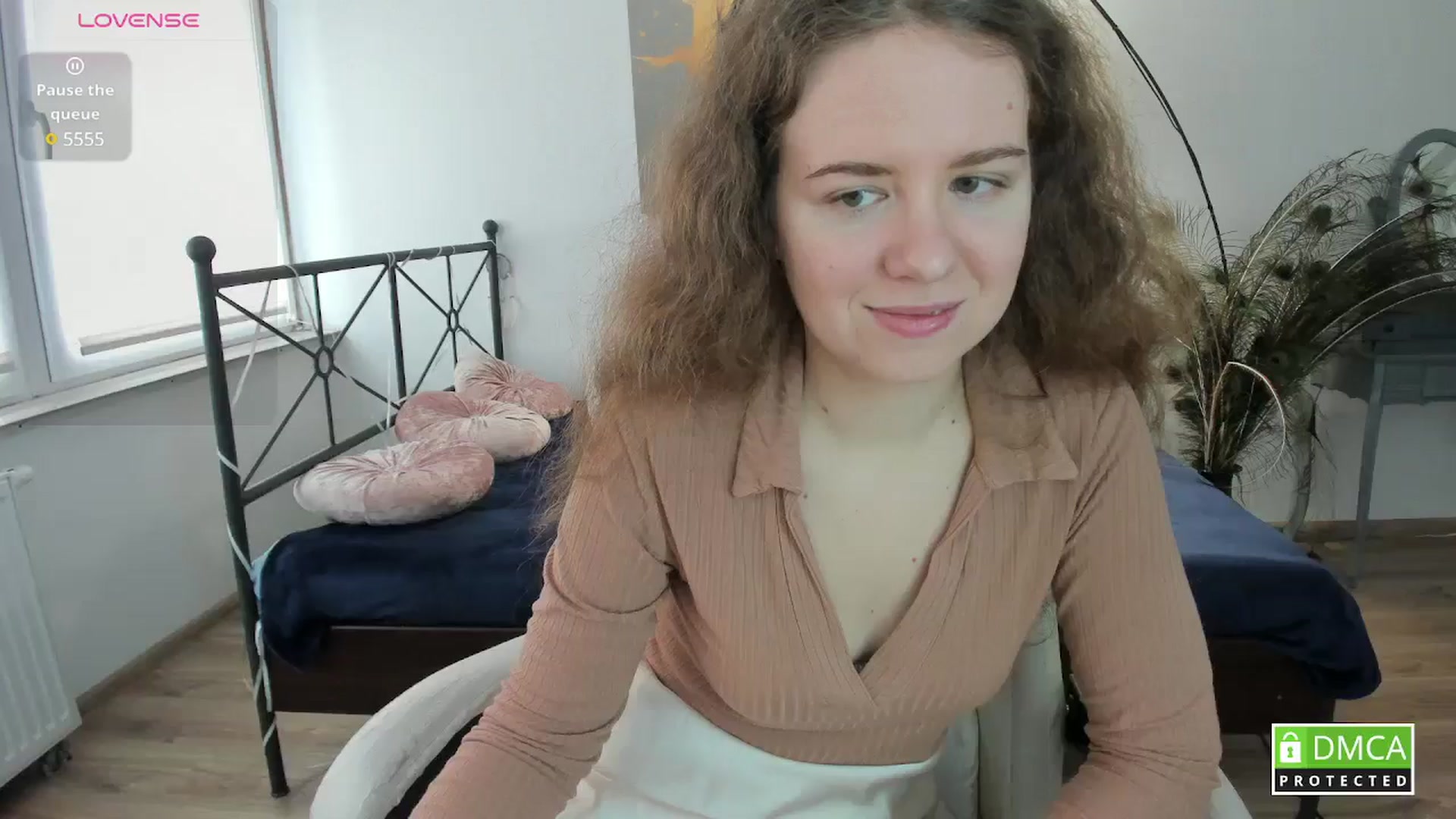 Gallery image thumbnail from LanaBelll's myfreecams stream on, 03/12/2025, 15:24 image 5 of 20