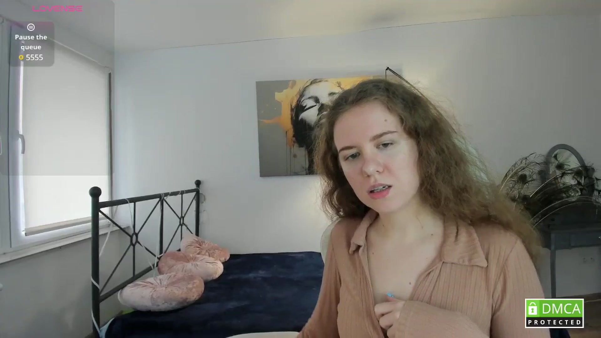Gallery image thumbnail from LanaBelll's myfreecams stream on, 03/12/2025, 15:24 image 12 of 20