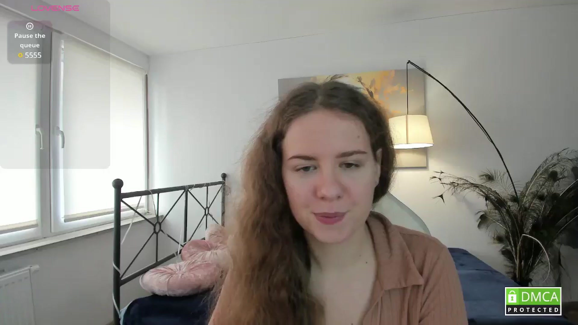 Gallery image thumbnail from LanaBelll's myfreecams stream on, 03/12/2025, 15:24 image 2 of 20