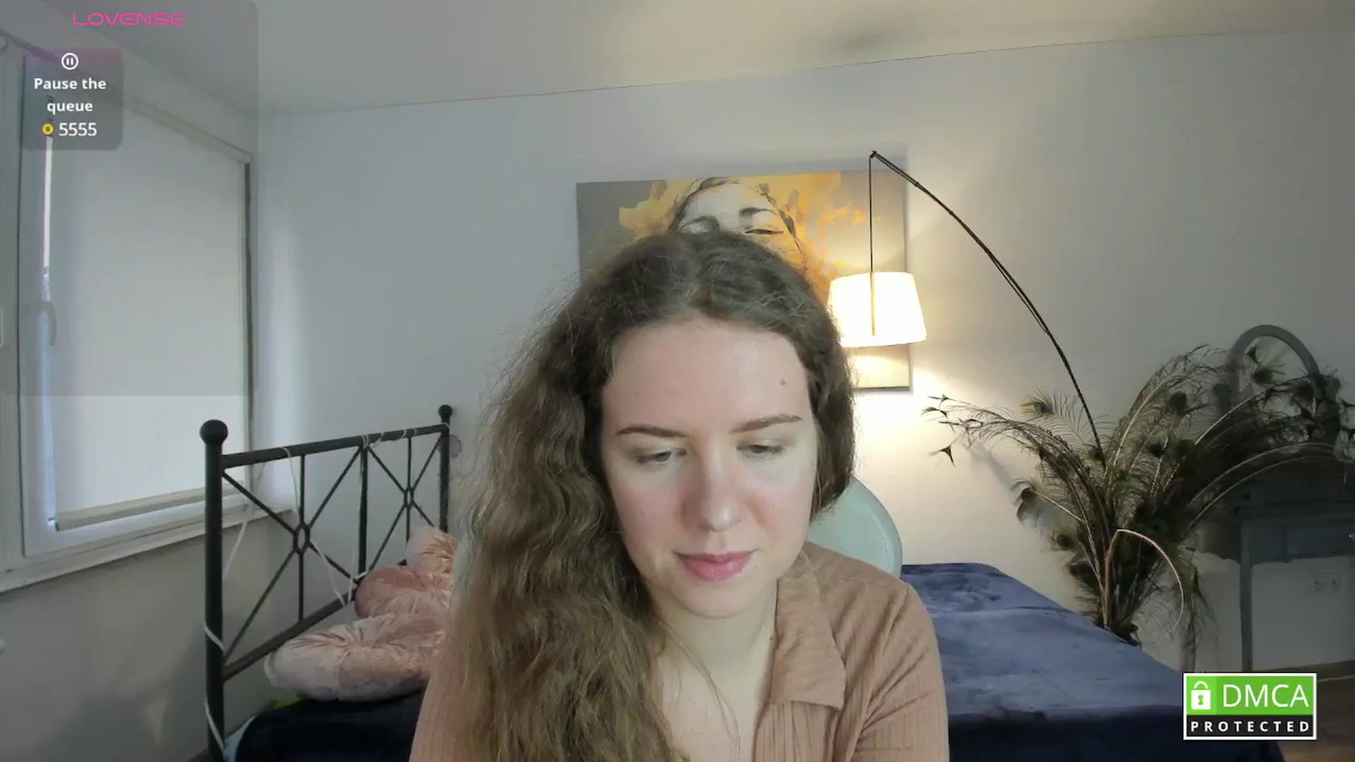 Gallery image thumbnail from LanaBelll's myfreecams stream on, 03/12/2025, 16:33 image 18 of 20