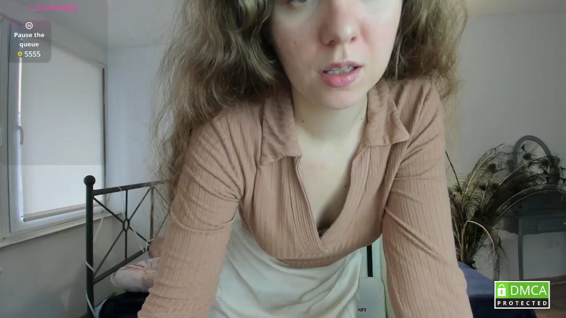 Gallery image thumbnail from LanaBelll's myfreecams stream on, 03/12/2025, 16:33 image 1 of 20