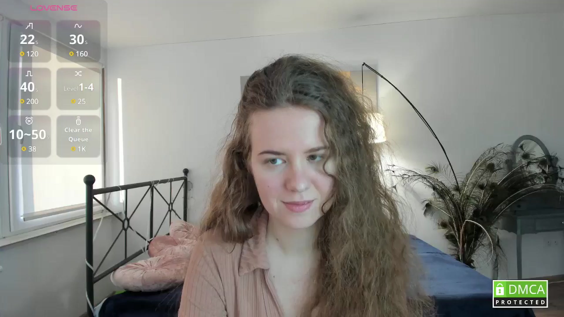 Gallery image thumbnail from LanaBelll's myfreecams stream on, 03/12/2025, 16:33 image 9 of 20