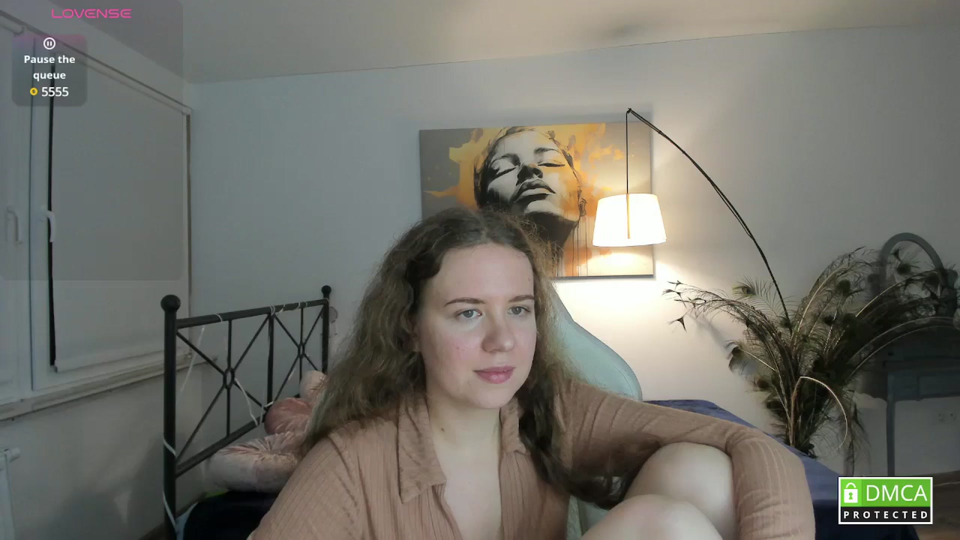 Gallery image thumbnail from LanaBelll's myfreecams stream on, 03/12/2025, 17:59 image 11 of 20