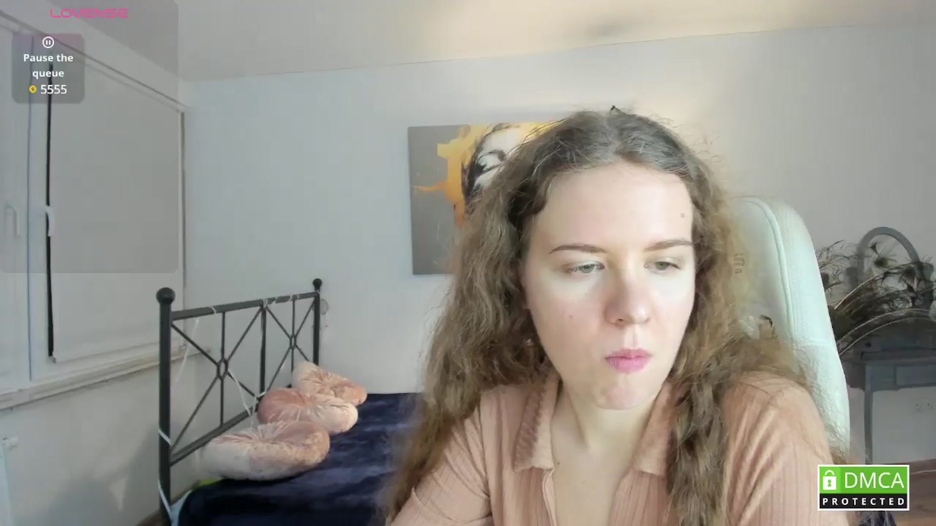 Gallery image thumbnail from LanaBelll's myfreecams stream on, 03/12/2025, 17:59 image 12 of 20