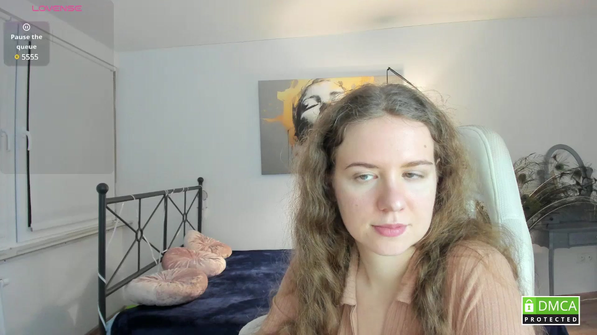 Gallery image thumbnail from LanaBelll's myfreecams stream on, 03/12/2025, 17:59 image 18 of 20