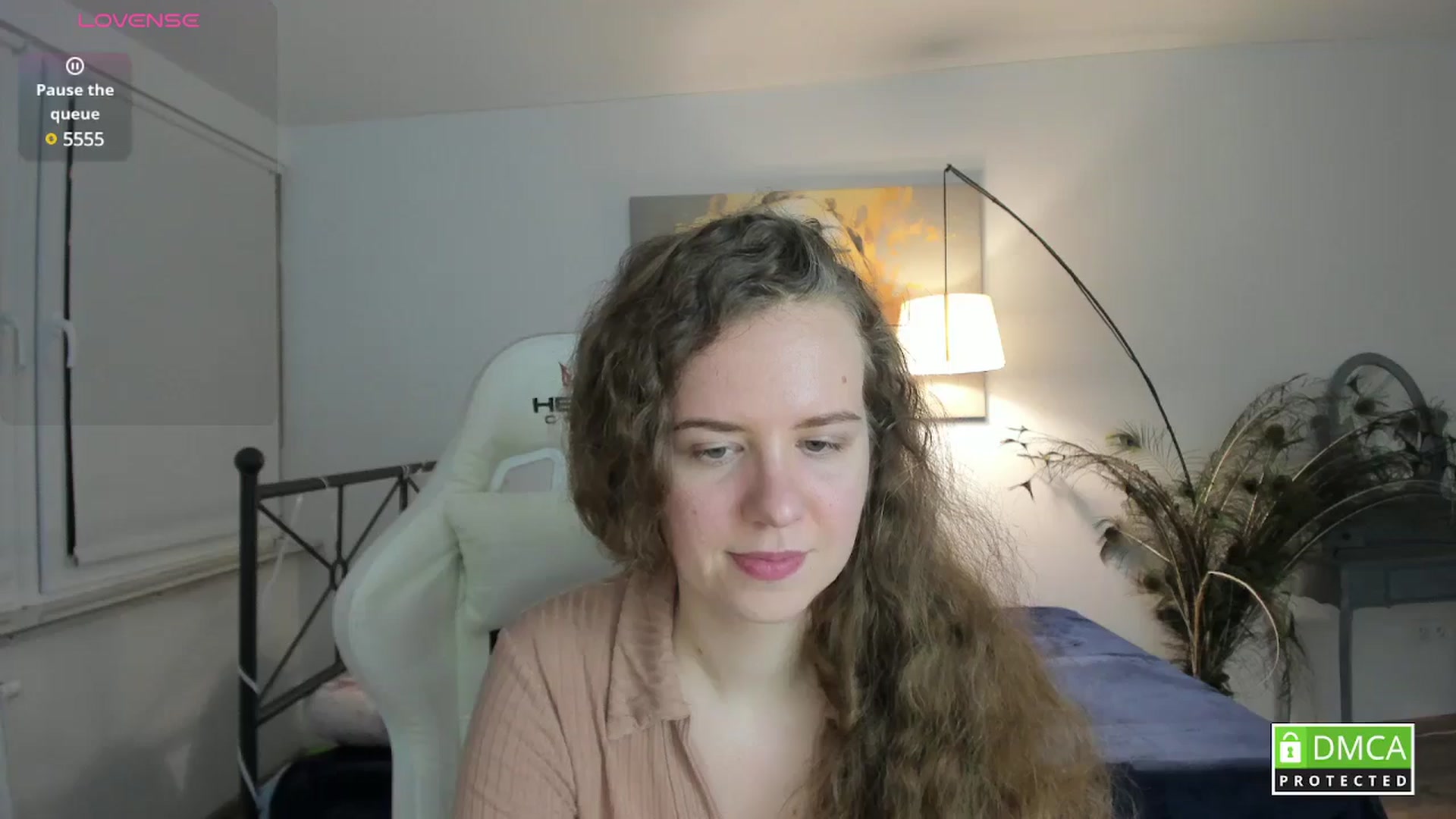 Gallery image thumbnail from LanaBelll's myfreecams stream on, 03/12/2025, 20:26 image 12 of 20