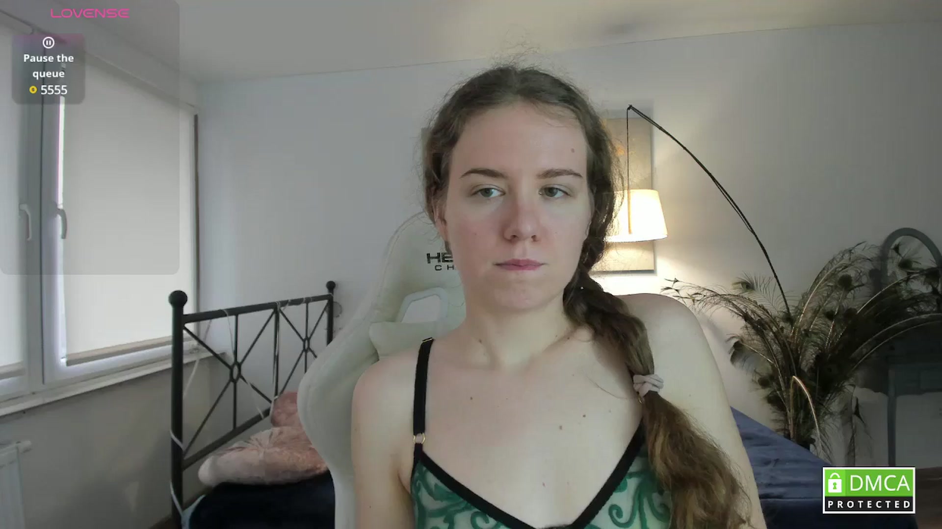 Gallery image thumbnail from LanaBelll's myfreecams stream on, 03/13/2025, 14:58 image 15 of 20