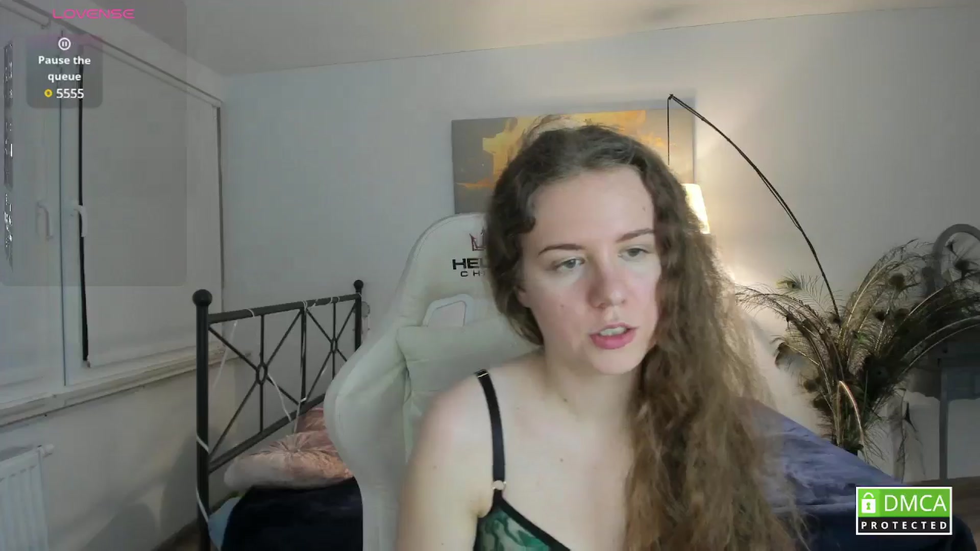 Gallery image thumbnail from LanaBelll's myfreecams stream on, 03/13/2025, 18:29 image 3 of 20