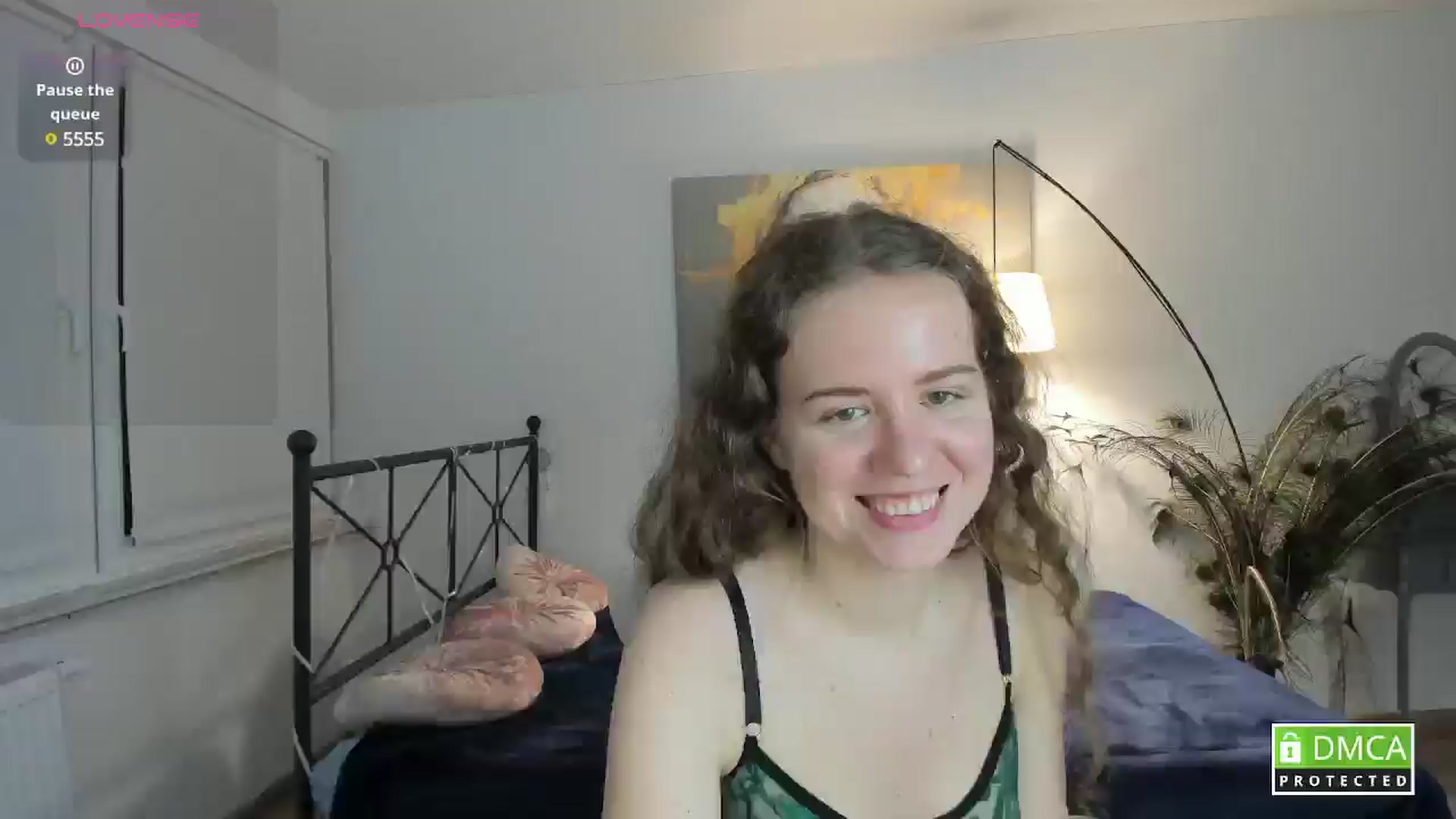 Gallery image thumbnail from LanaBelll's myfreecams stream on, 03/13/2025, 18:29 image 14 of 20