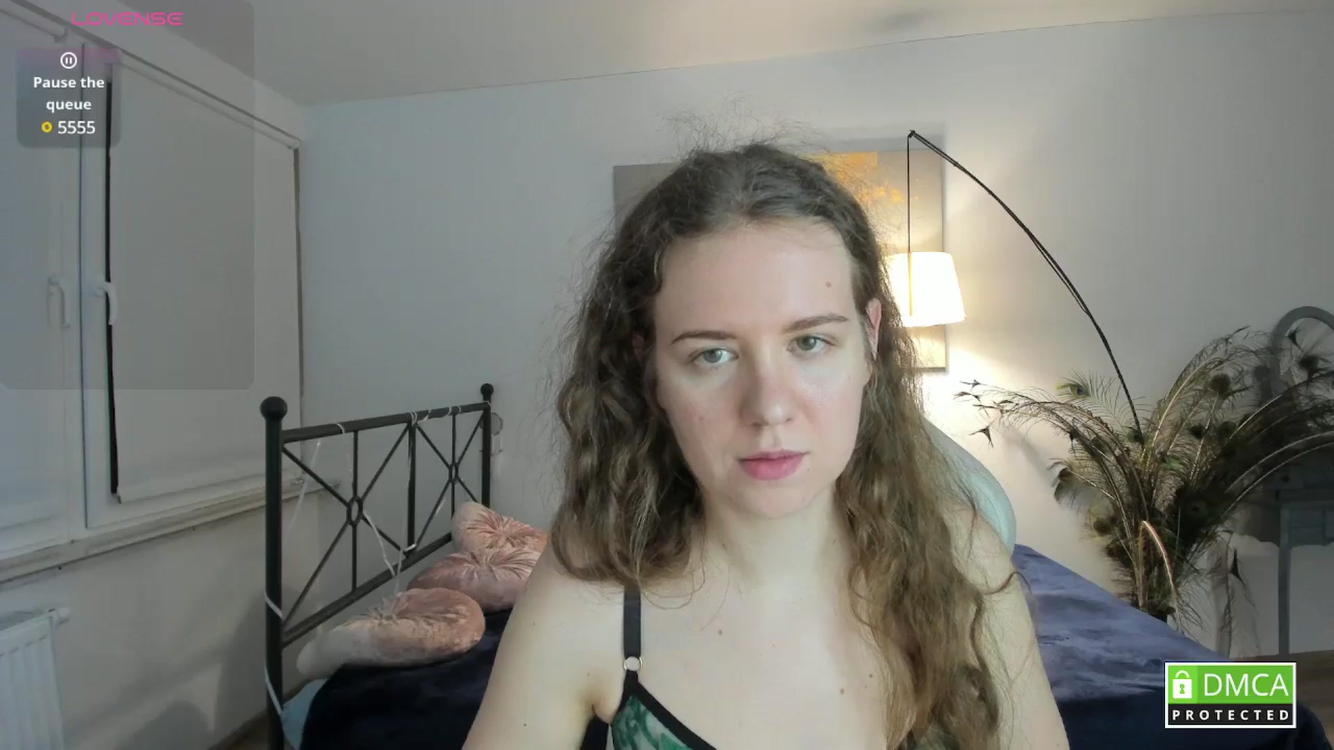 Gallery image thumbnail from LanaBelll's myfreecams stream on, 03/13/2025, 20:28 image 4 of 20