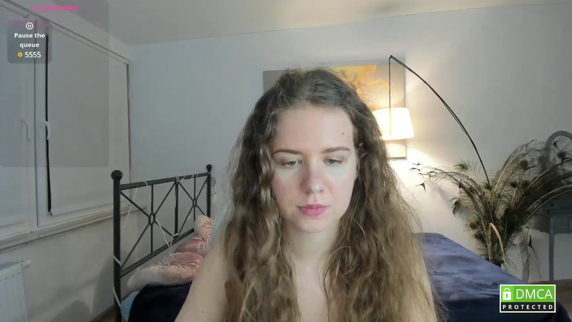Gallery image thumbnail from LanaBelll's myfreecams stream on, 03/13/2025, 20:28 image 19 of 20
