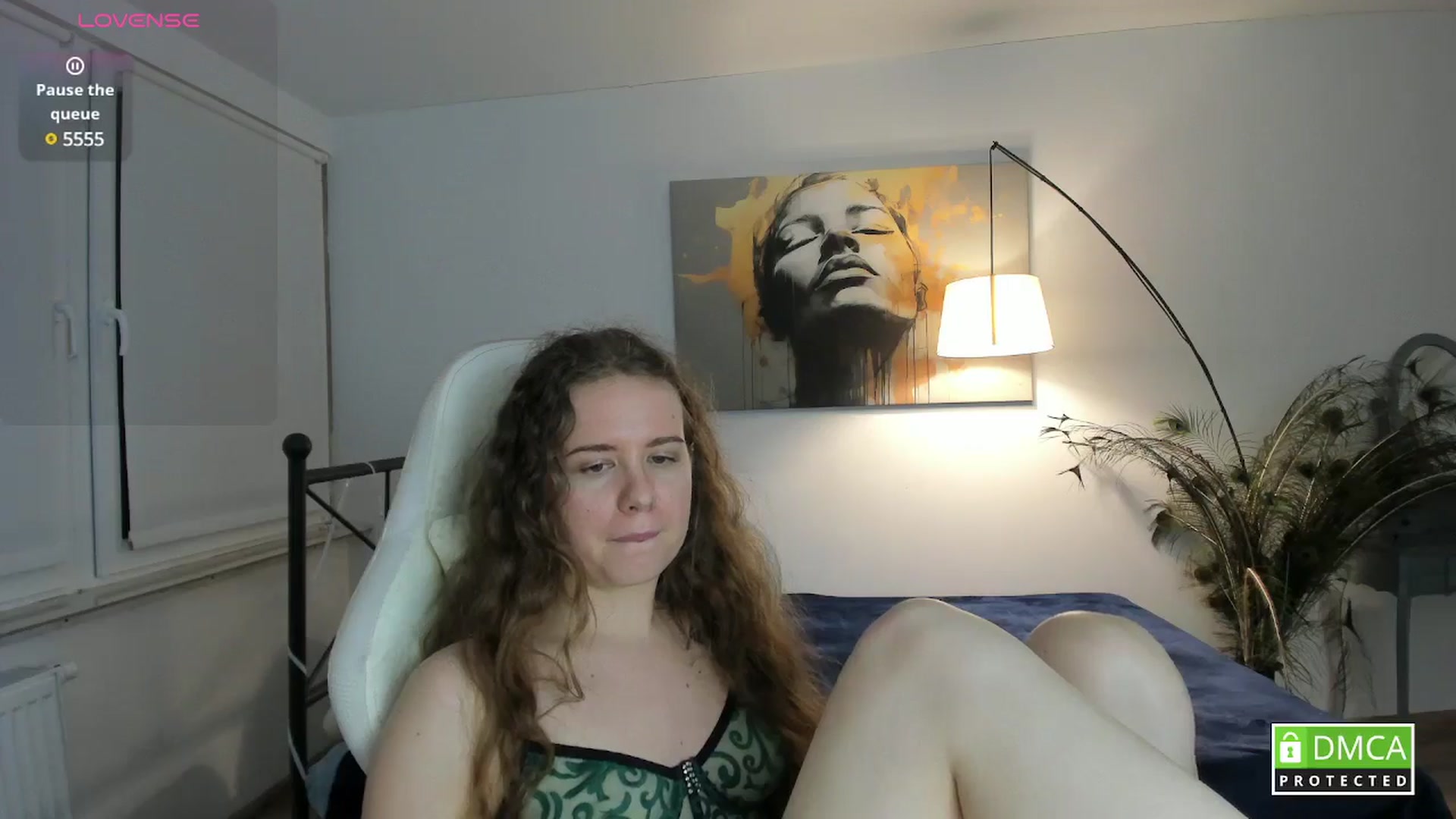 Gallery image thumbnail from LanaBelll's myfreecams stream on, 03/13/2025, 21:02 image 5 of 20