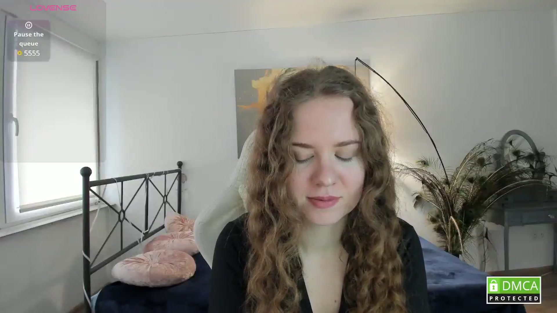 Gallery image thumbnail from LanaBelll's myfreecams stream on, 03/14/2025, 14:13 image 4 of 20