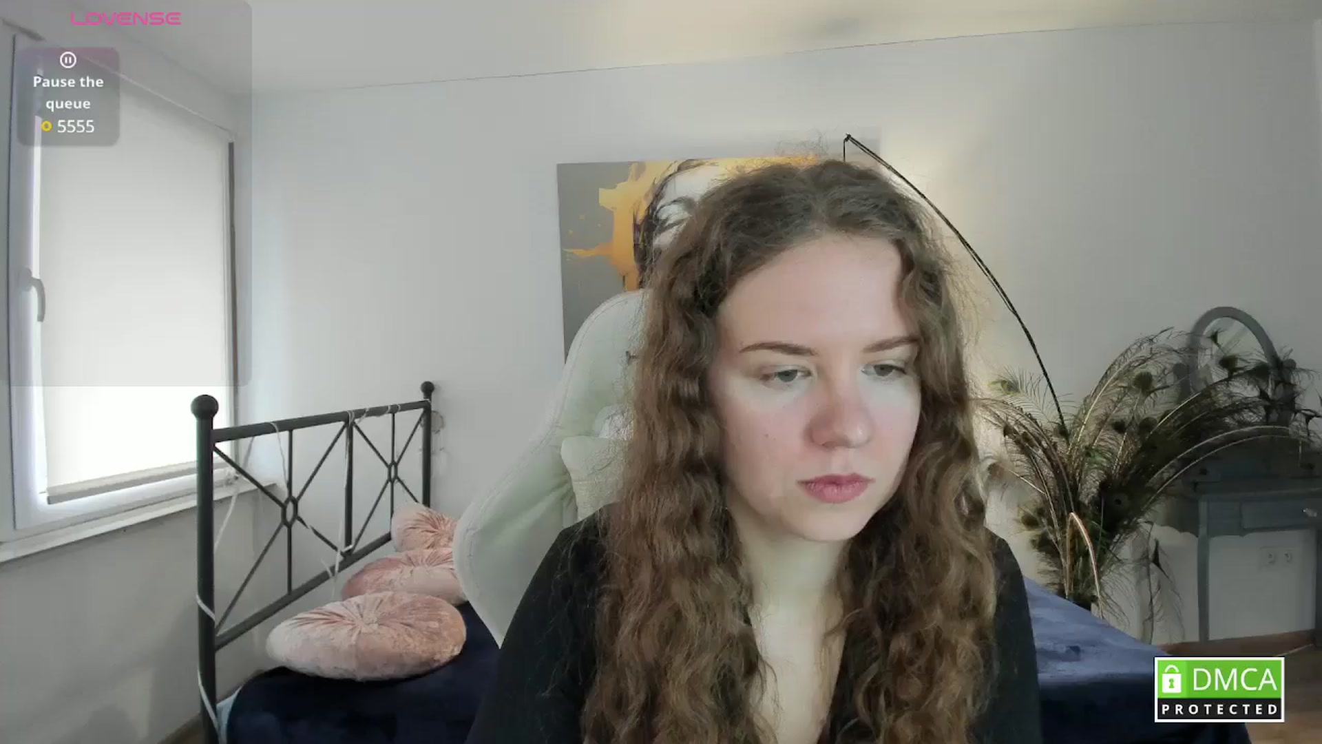 Gallery image thumbnail from LanaBelll's myfreecams stream on, 03/14/2025, 14:13 image 13 of 20