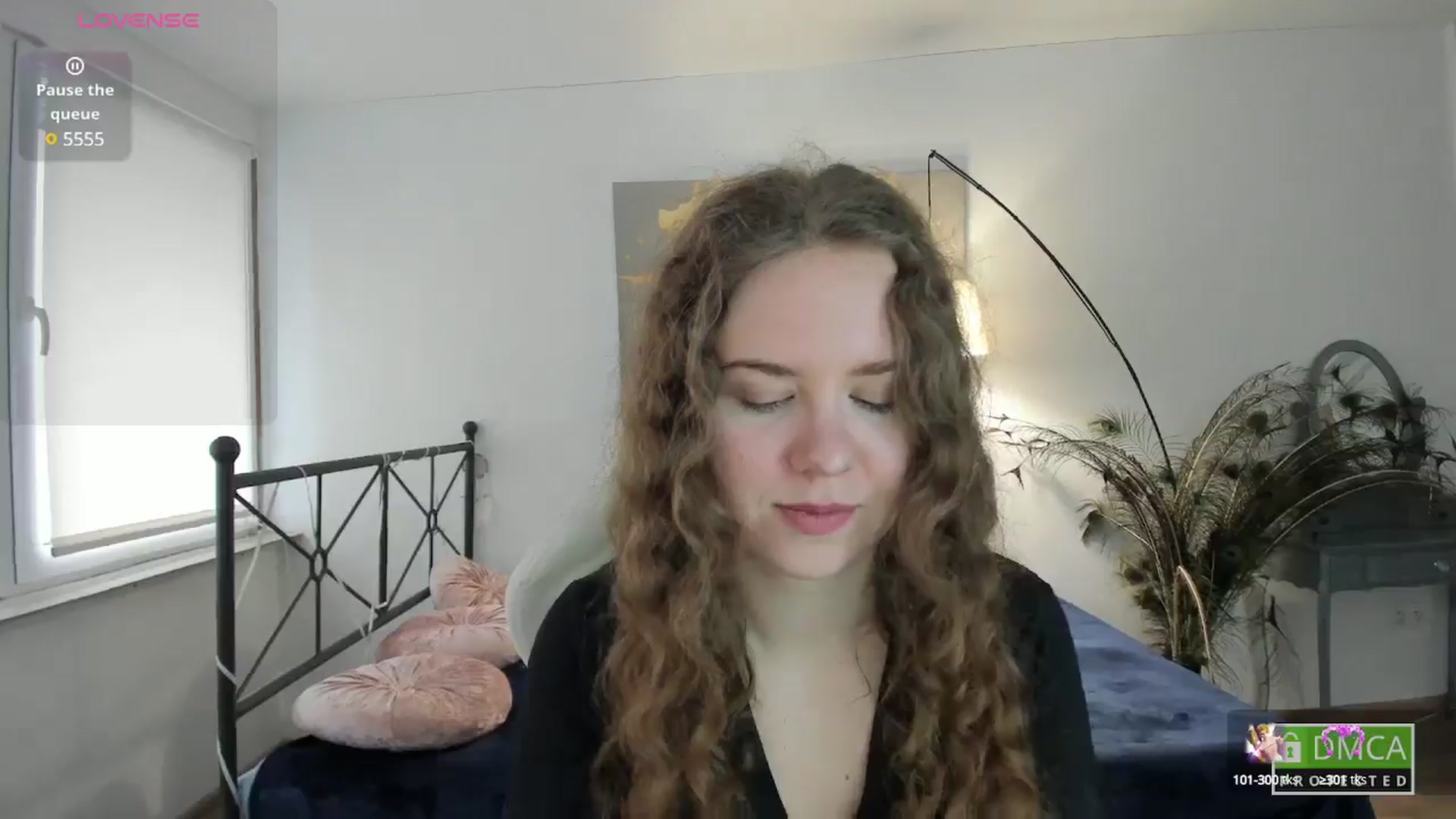 Gallery image thumbnail from LanaBelll's myfreecams stream on, 03/14/2025, 14:13 image 5 of 20