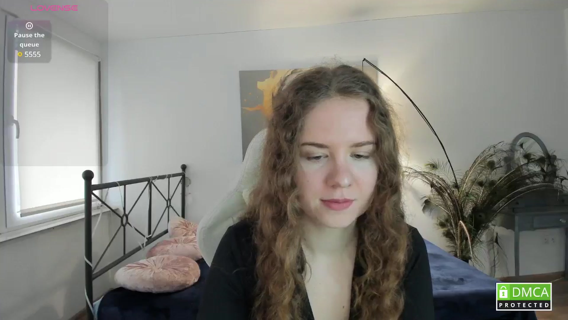 Gallery image thumbnail from LanaBelll's myfreecams stream on, 03/14/2025, 14:13 image 7 of 20