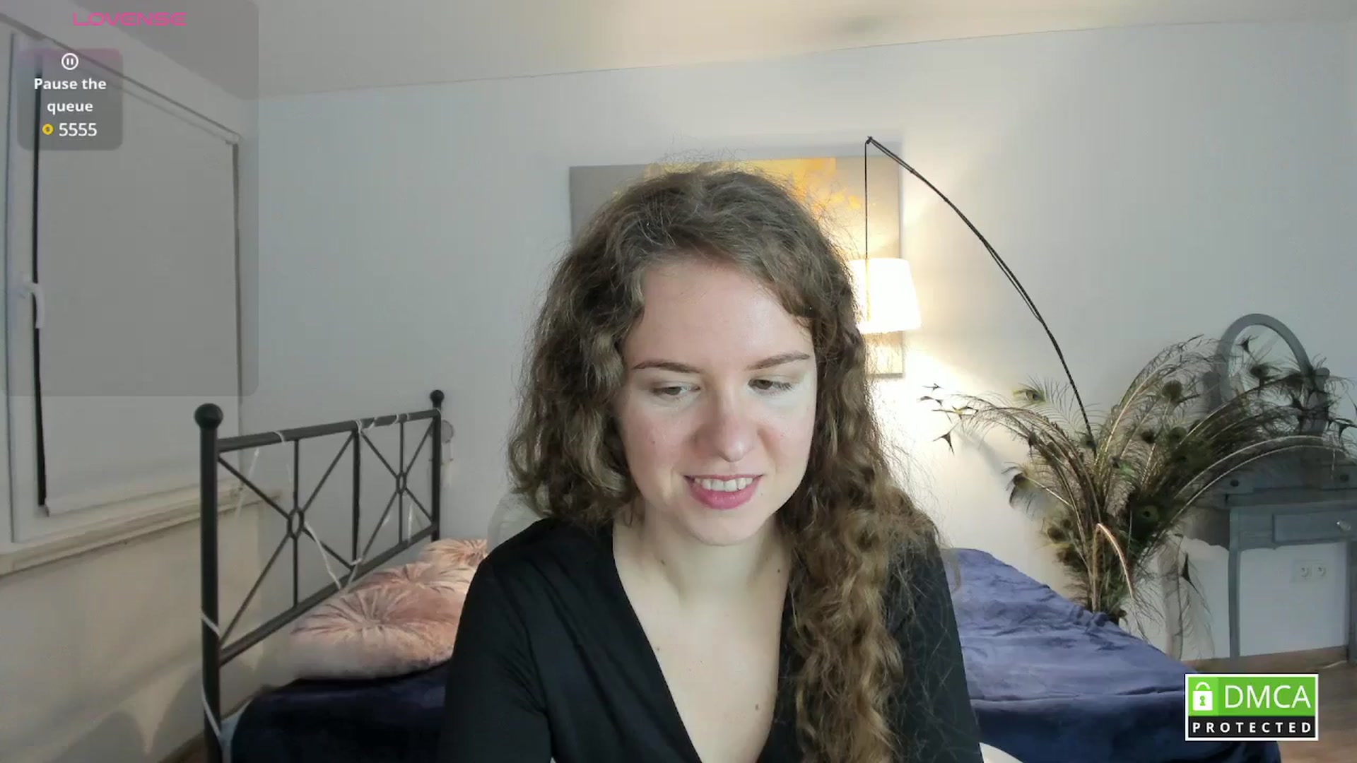 Gallery image thumbnail from LanaBelll's myfreecams stream on, 03/14/2025, 19:31 image 5 of 20