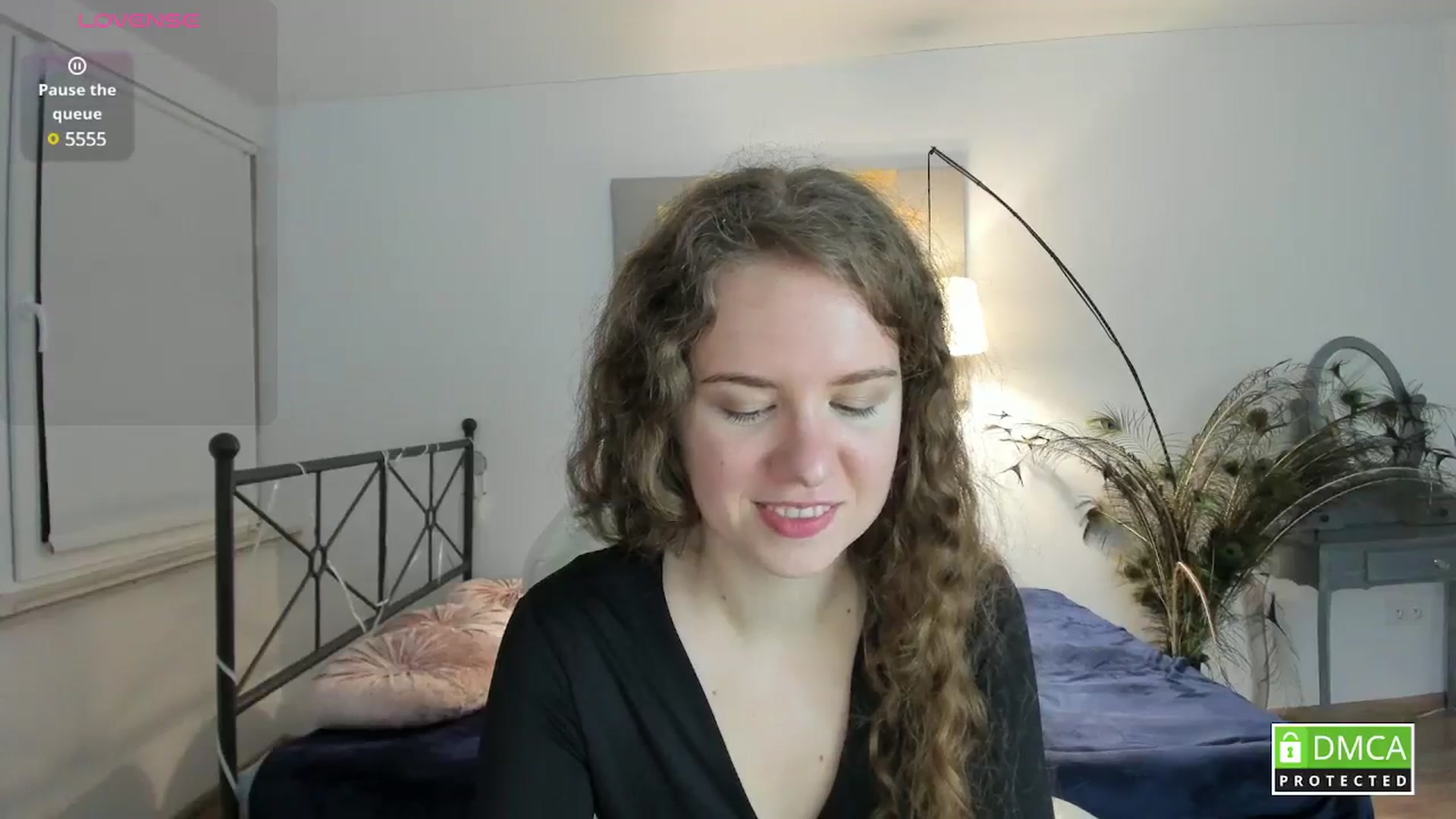 Gallery image thumbnail from LanaBelll's myfreecams stream on, 03/14/2025, 19:31 image 3 of 20