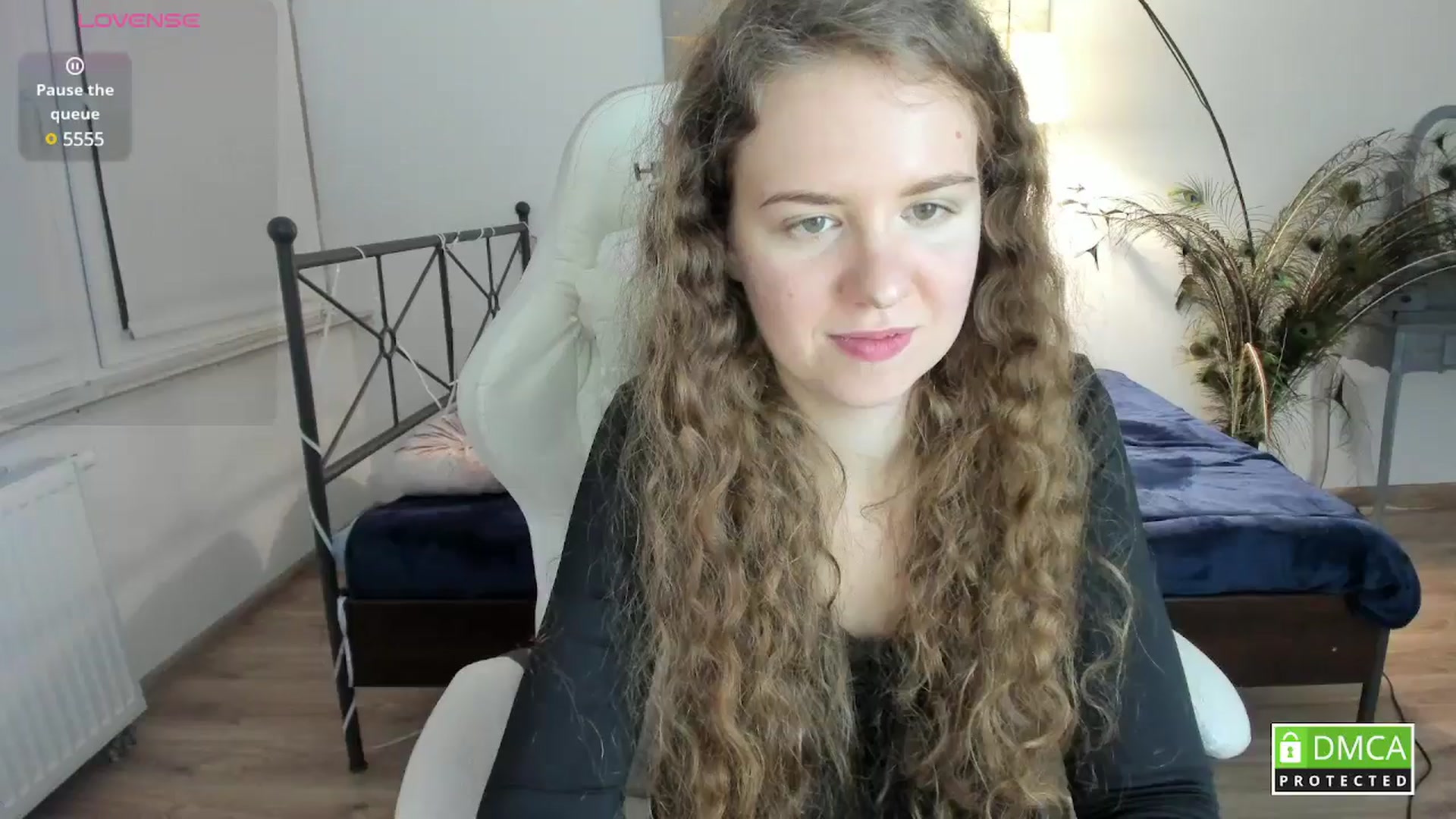 Gallery image thumbnail from LanaBelll's myfreecams stream on, 03/14/2025, 22:32 image 1 of 20