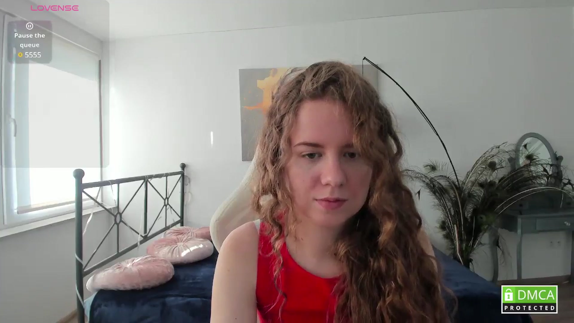 Gallery image thumbnail from LanaBelll's myfreecams stream on, 03/16/2025, 15:07 image 20 of 20