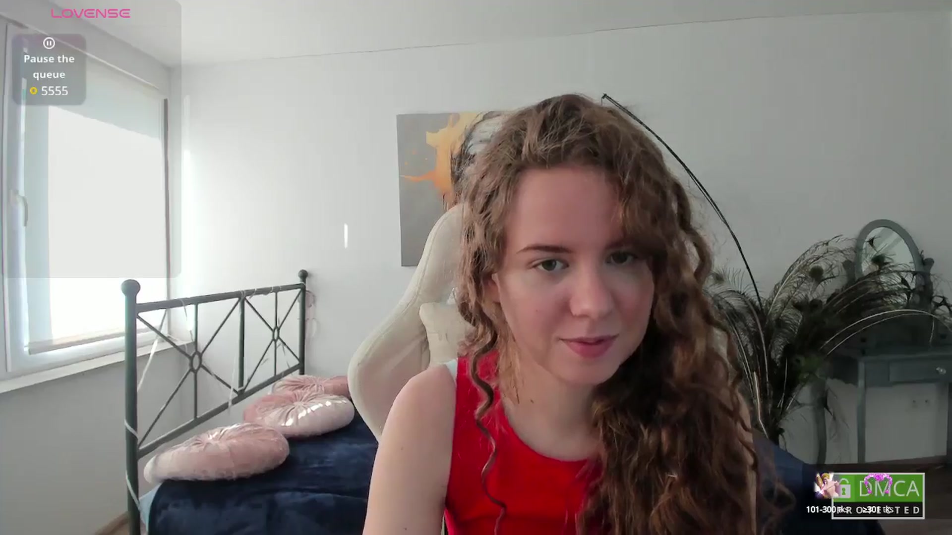 Gallery image thumbnail from LanaBelll's myfreecams stream on, 03/16/2025, 15:07 image 18 of 20