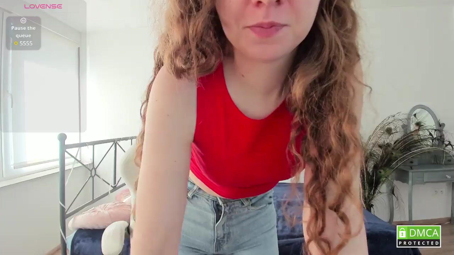 Gallery image thumbnail from LanaBelll's myfreecams stream on, 03/16/2025, 15:07 image 11 of 20