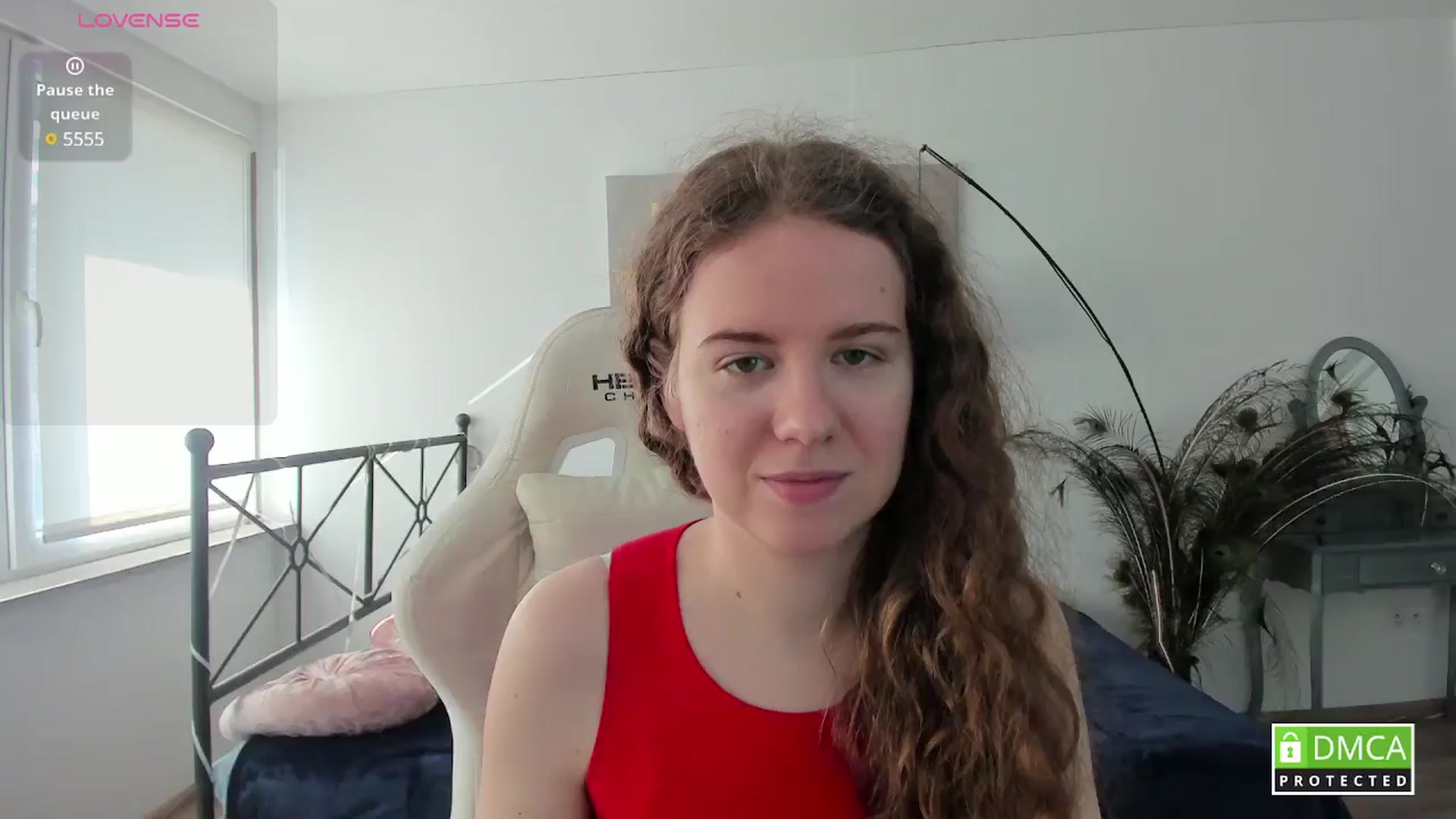 Gallery image thumbnail from LanaBelll's myfreecams stream on, 03/16/2025, 15:07 image 1 of 20