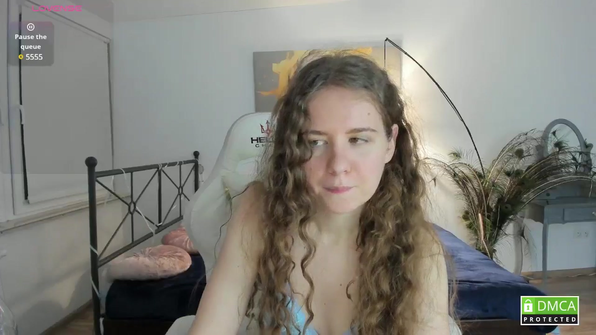 Gallery image thumbnail from LanaBelll's myfreecams stream on, 03/16/2025, 20:52 image 10 of 20