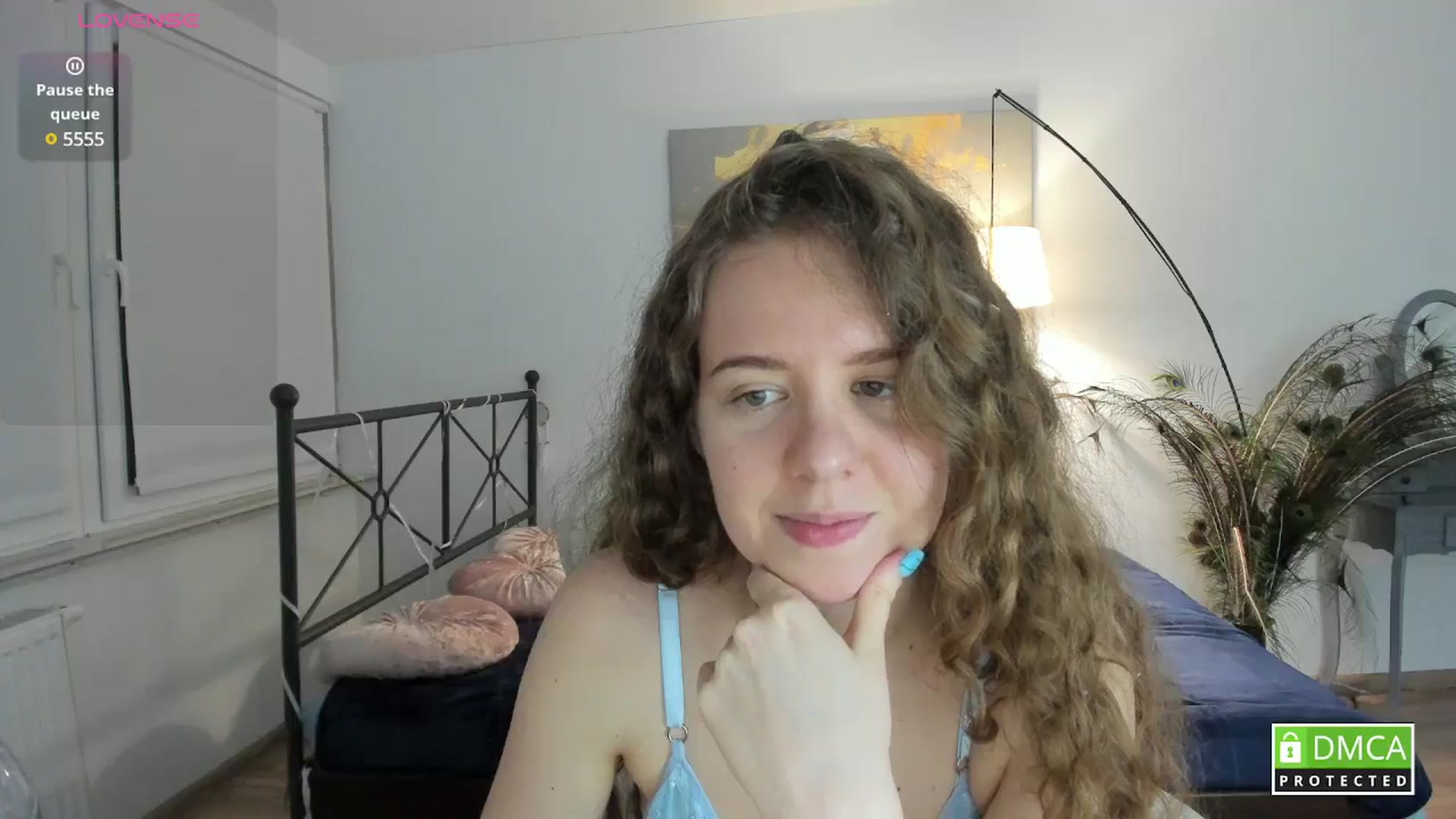 Gallery image thumbnail from LanaBelll's myfreecams stream on, 03/16/2025, 22:06 image 2 of 20