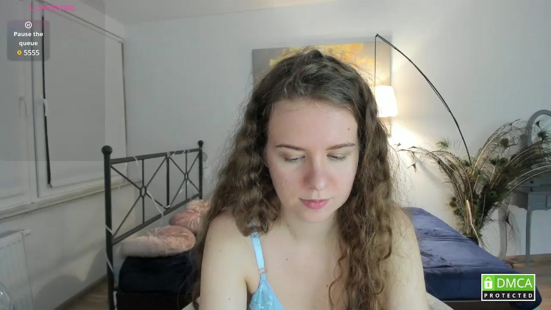 Gallery image thumbnail from LanaBelll's myfreecams stream on, 03/16/2025, 22:06 image 13 of 20