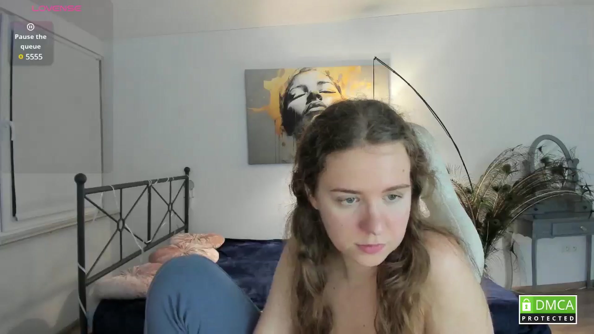 Gallery image thumbnail from LanaBelll's myfreecams stream on, 03/17/2025, 19:46 image 17 of 20