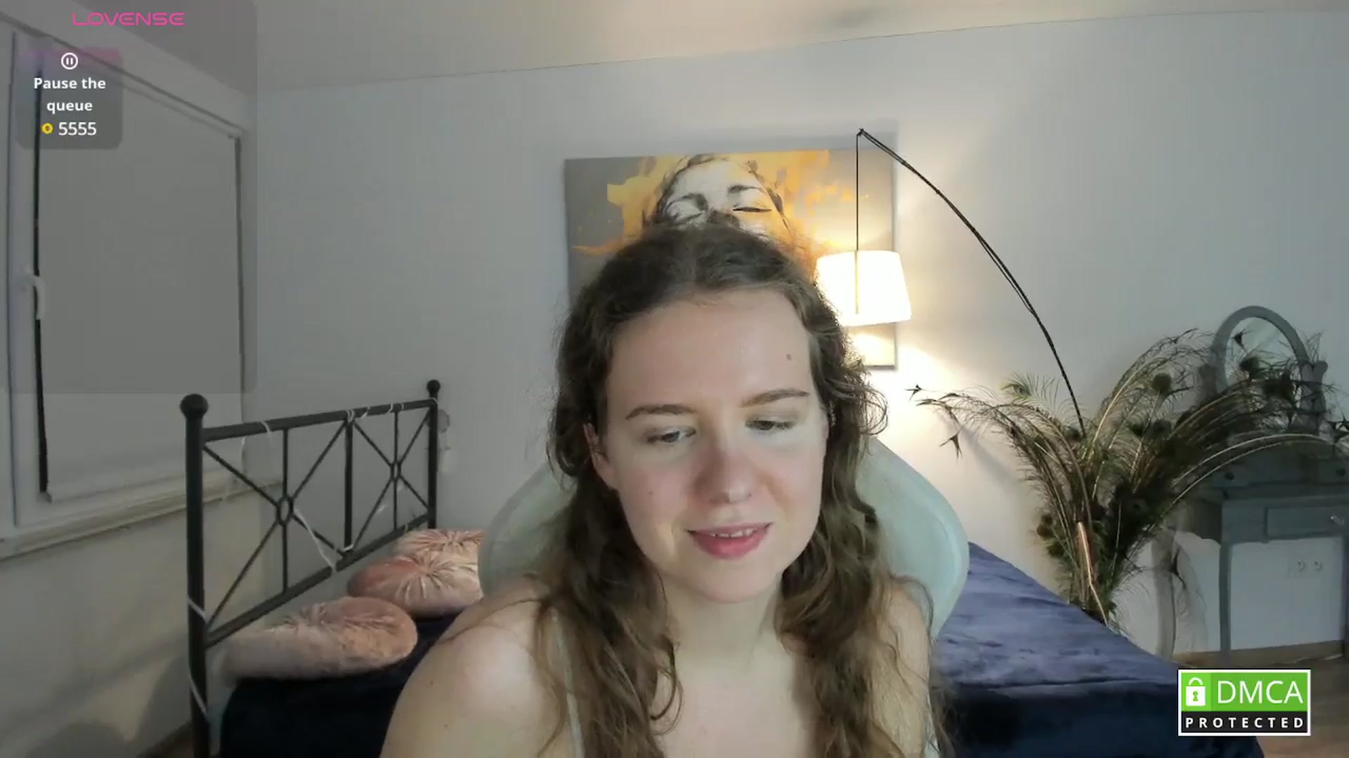 Gallery image thumbnail from LanaBelll's myfreecams stream on, 03/17/2025, 19:46 image 4 of 20