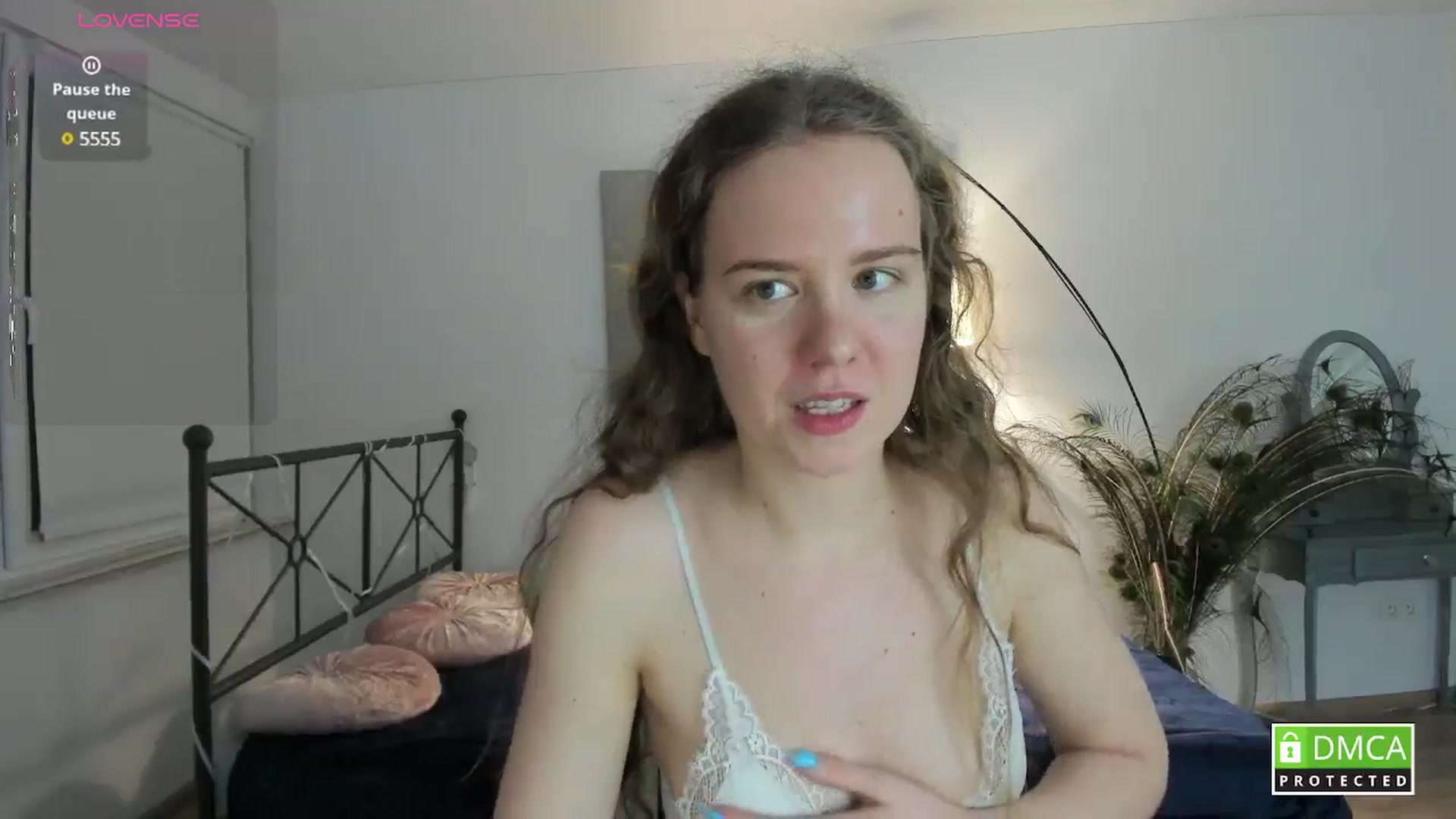 Gallery image thumbnail from LanaBelll's myfreecams stream on, 03/17/2025, 21:04 image 17 of 20