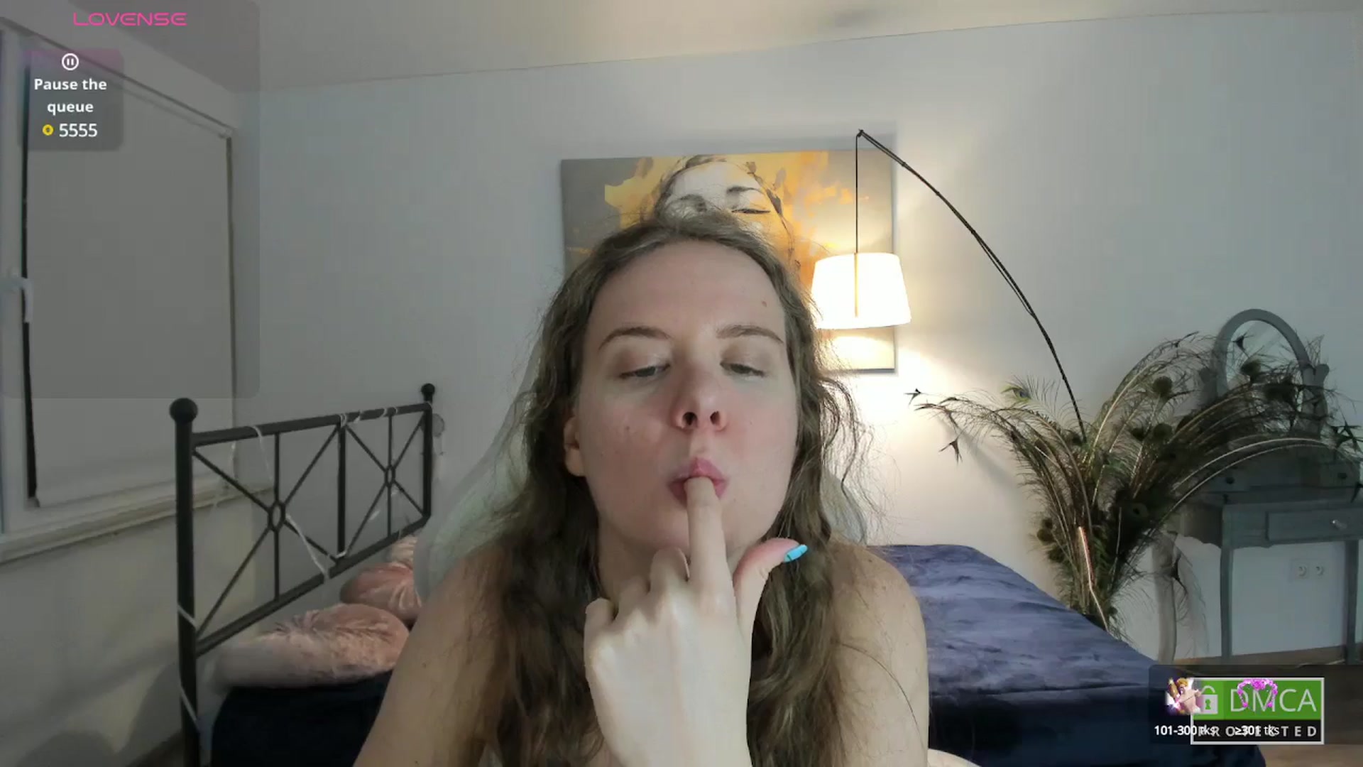 Gallery image thumbnail from LanaBelll's myfreecams stream on, 03/17/2025, 21:04 image 20 of 20