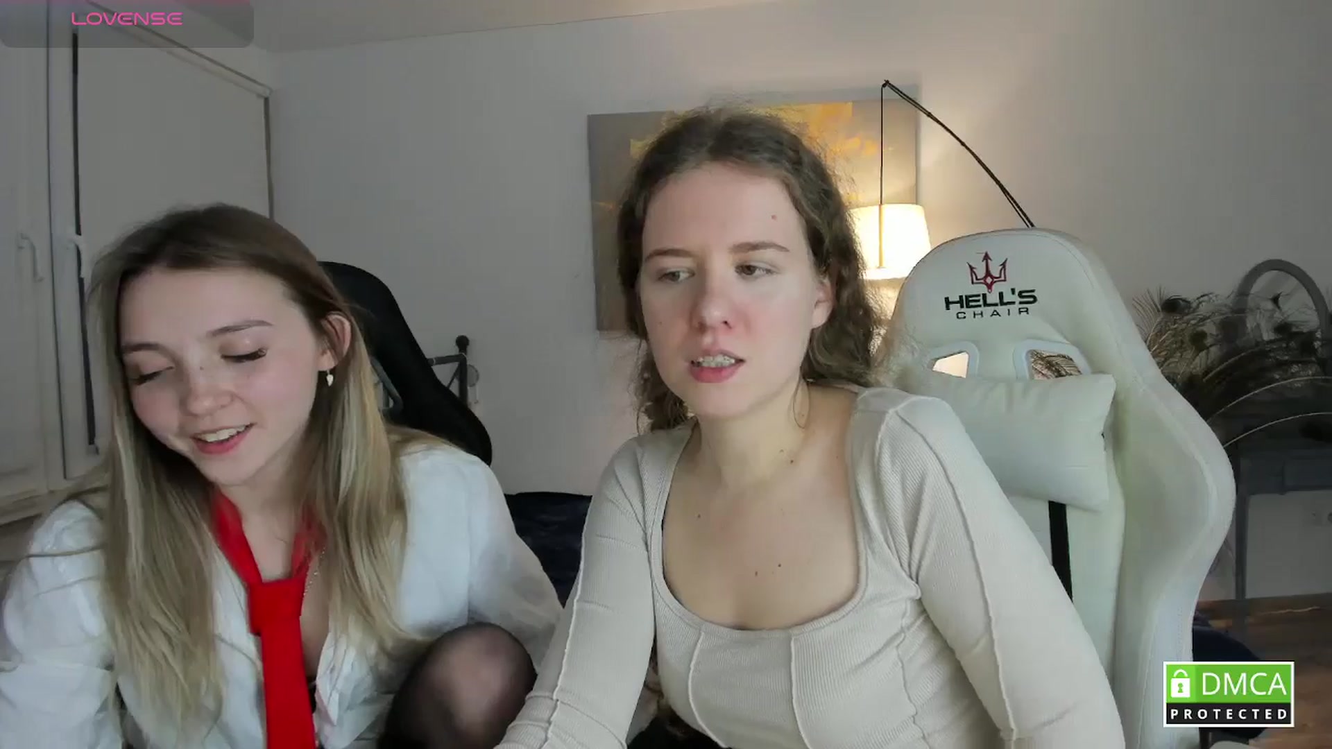 Gallery image thumbnail from LanaBelll's myfreecams stream on, 03/21/2025, 17:22 image 11 of 20