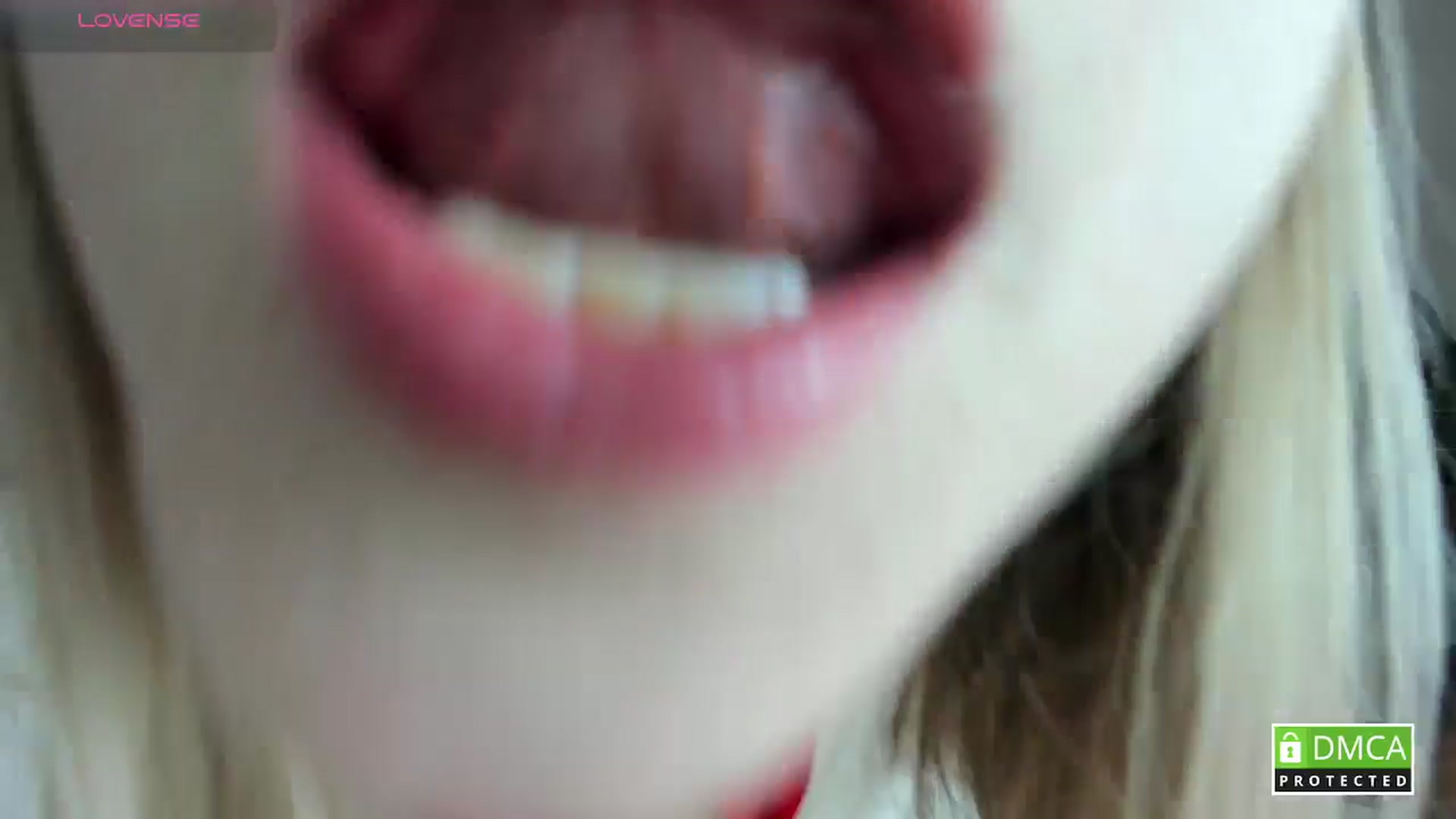Gallery image thumbnail from LanaBelll's myfreecams stream on, 03/21/2025, 17:22 image 2 of 20