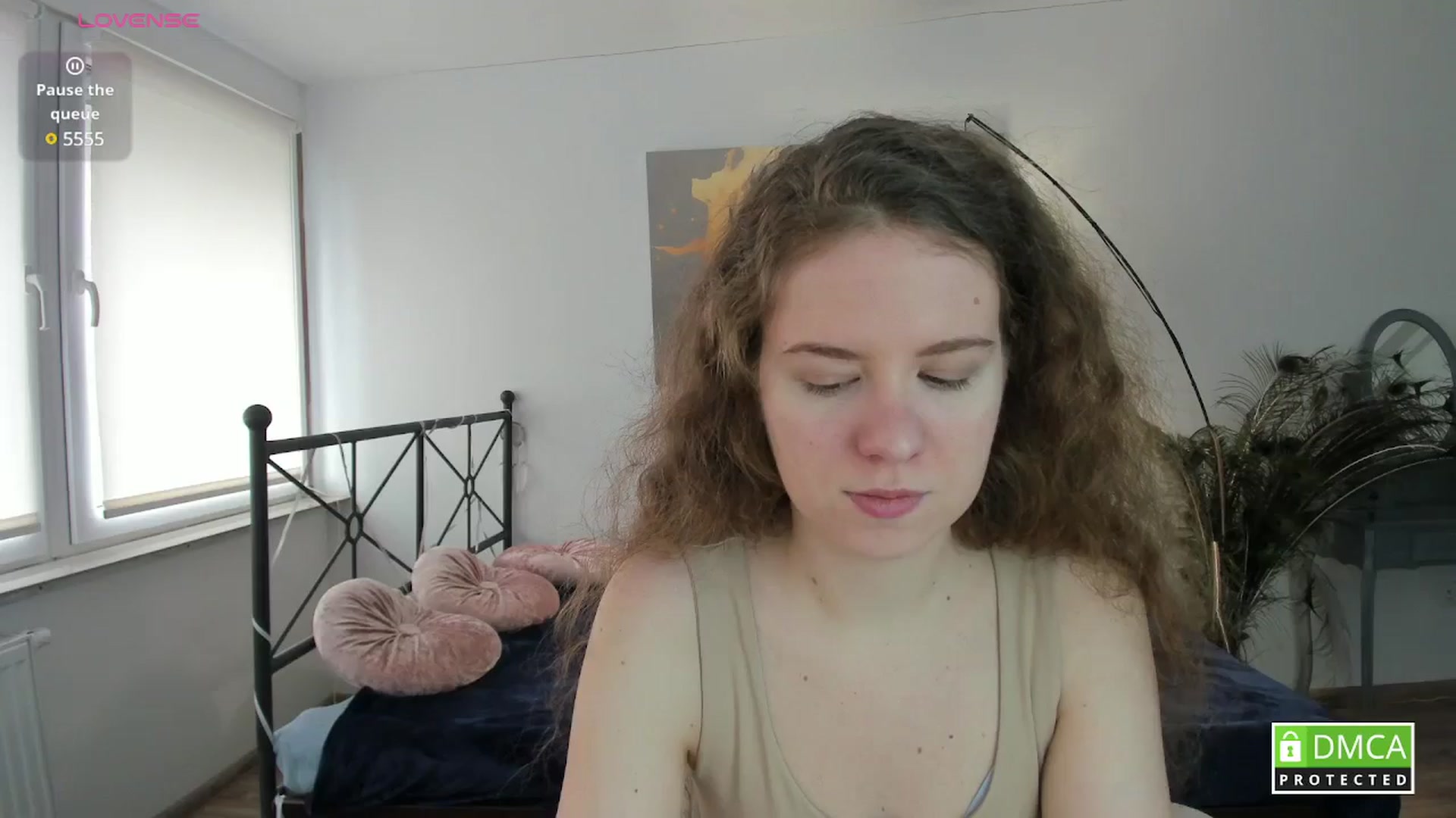 Gallery image thumbnail from LanaBelll's myfreecams stream on, 03/23/2025, 15:12 image 1 of 20