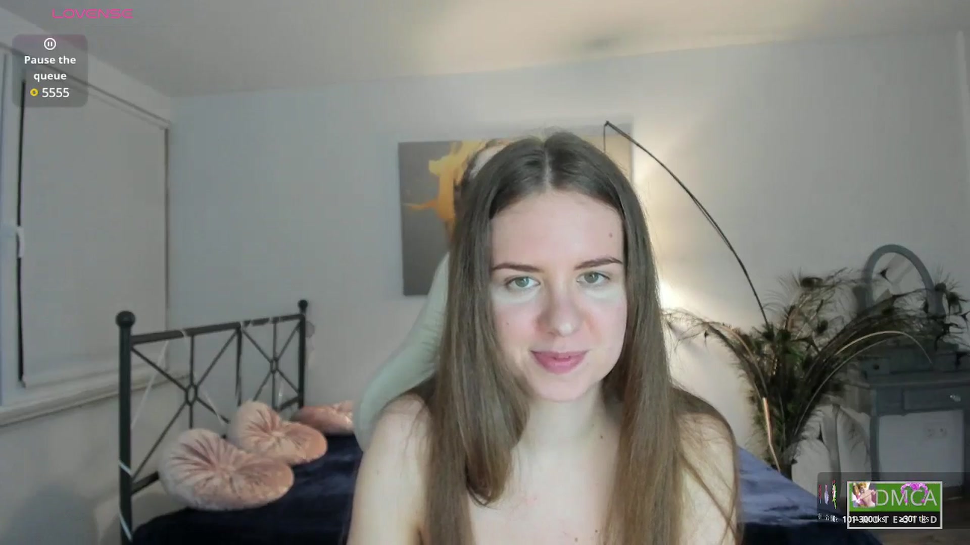 Gallery image thumbnail from LanaBelll's myfreecams stream on, 03/27/2025, 18:14 image 7 of 20