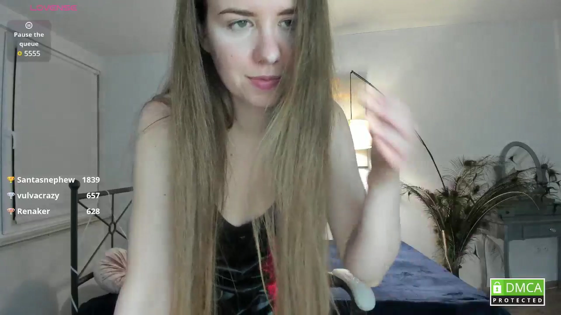 Gallery image thumbnail from LanaBelll's myfreecams stream on, 03/27/2025, 18:14 image 15 of 20