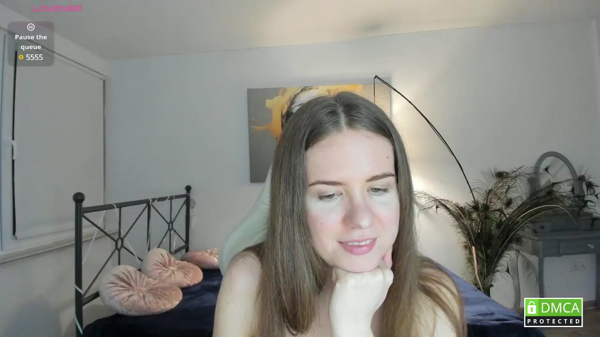 Gallery image thumbnail from LanaBelll's myfreecams stream on, 03/27/2025, 18:14 image 8 of 20