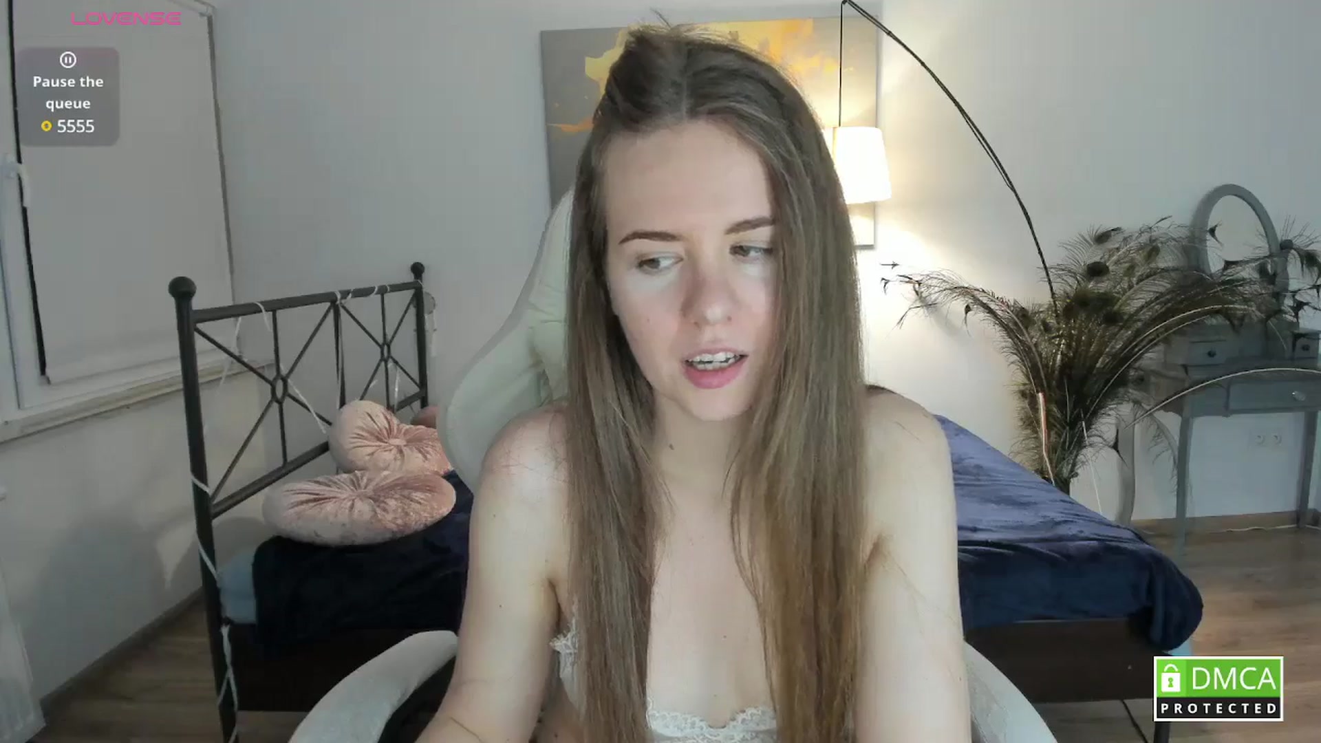 Gallery image thumbnail from LanaBelll's myfreecams stream on, 03/27/2025, 20:12 image 12 of 20